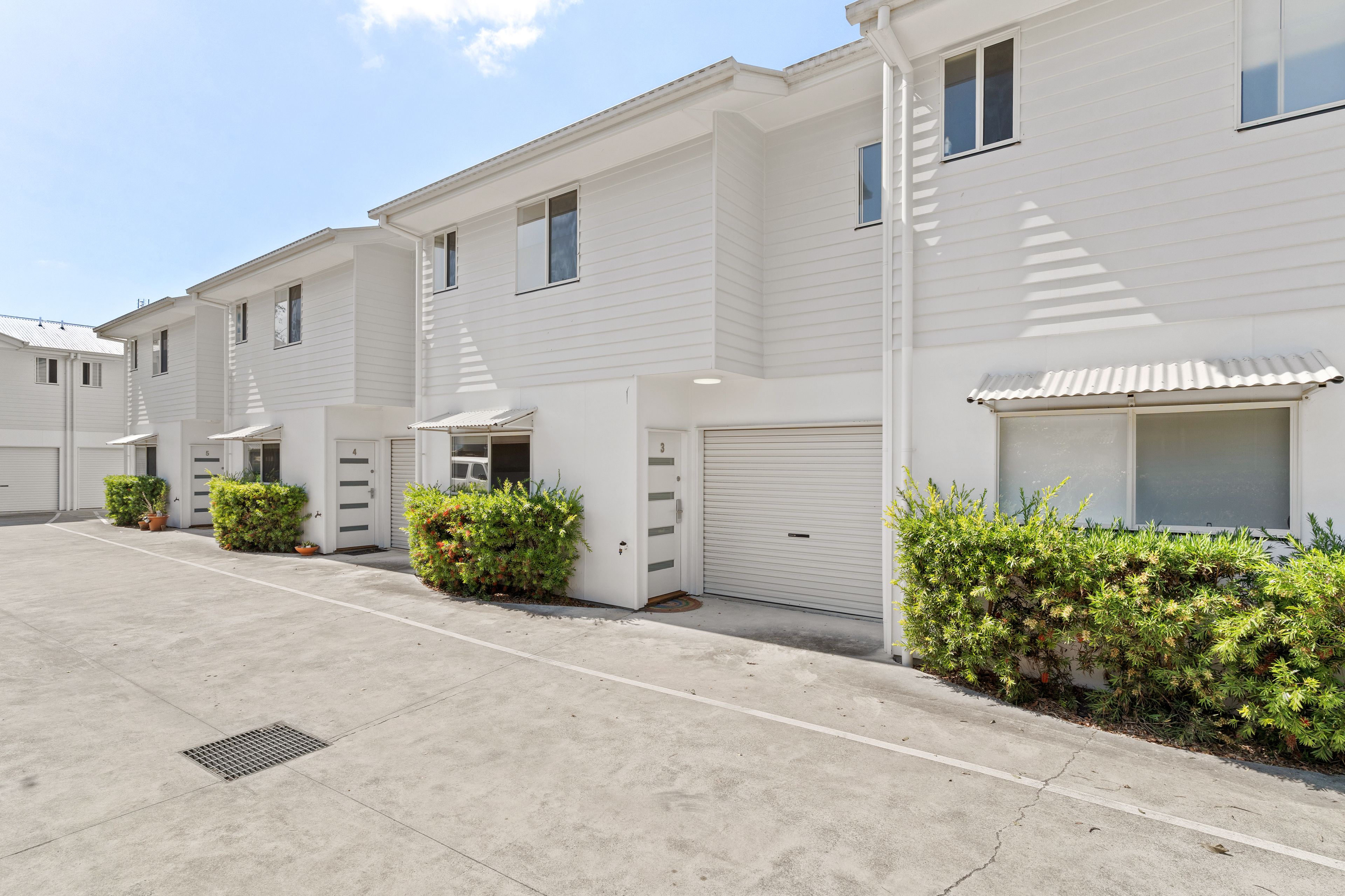 3/23 Maleny Street — photo from Ray White Beerwah