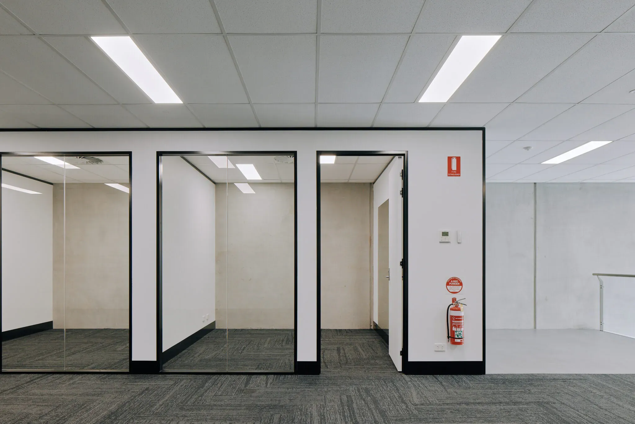 Unit 10/26 Ipswich Street, Fyshwick, ACT 2609