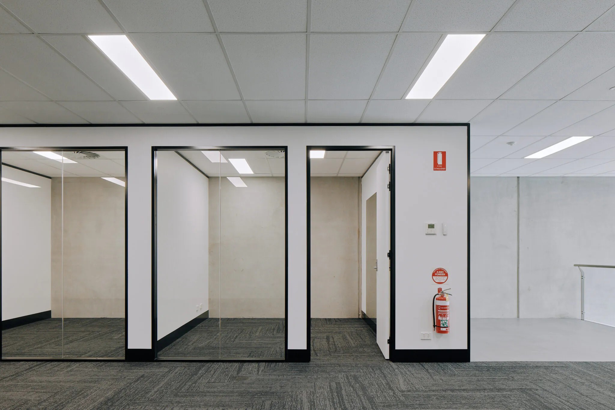 Unit 10/26 Ipswich Street, Fyshwick, ACT 2609