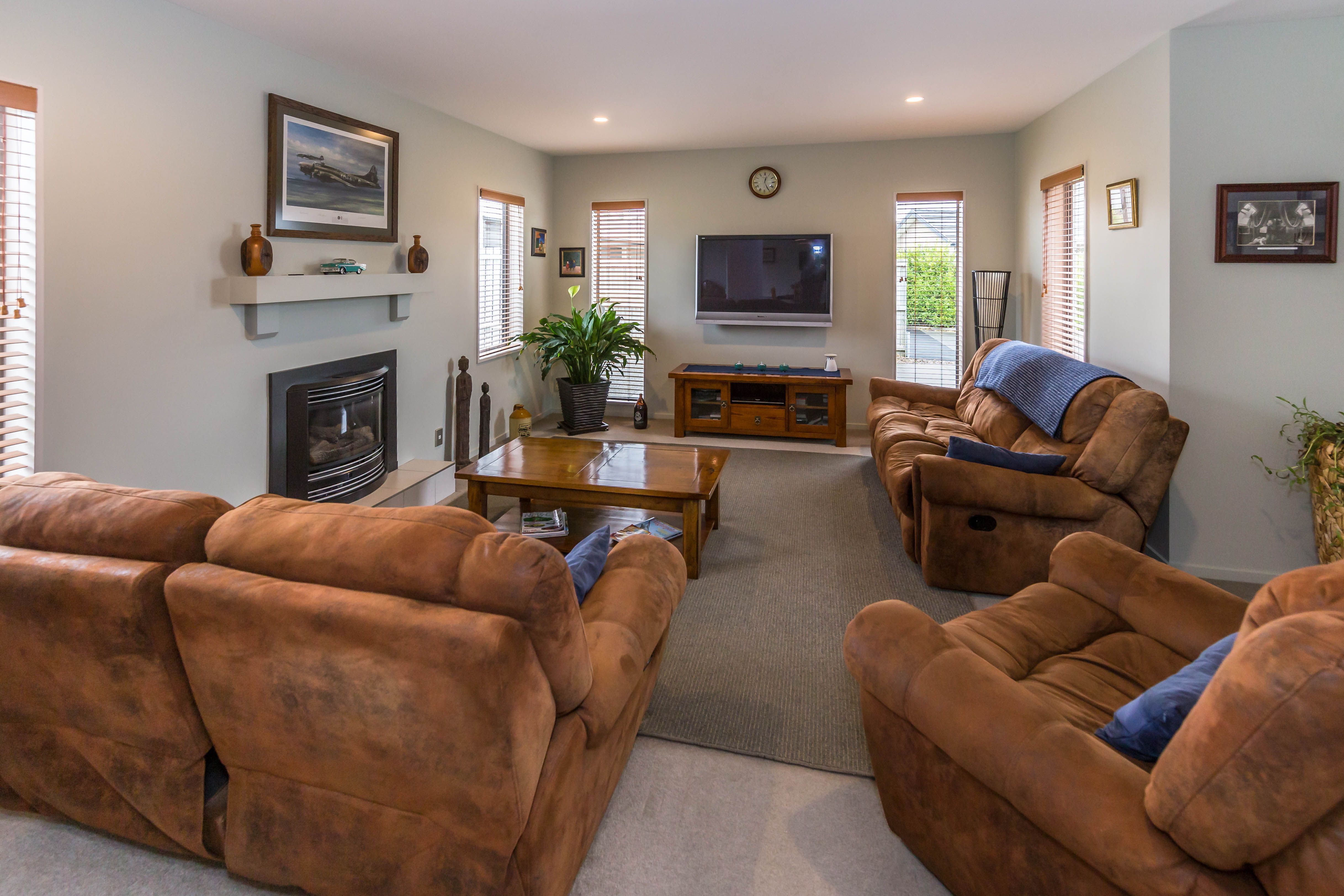 8B Kidson Lane, Lincoln, Selwyn District