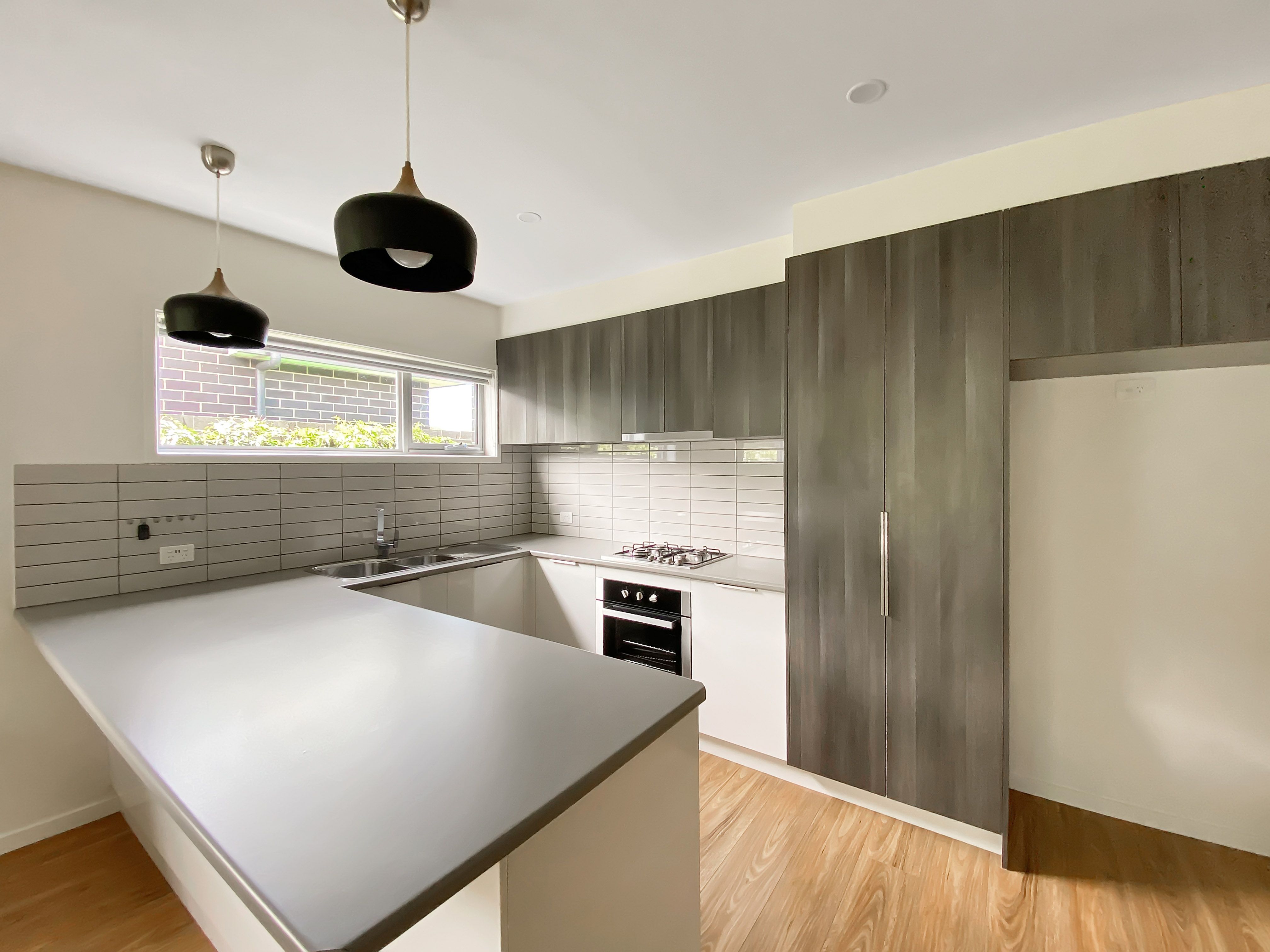 24 Boston Drive, Warrnambool, VIC 3280