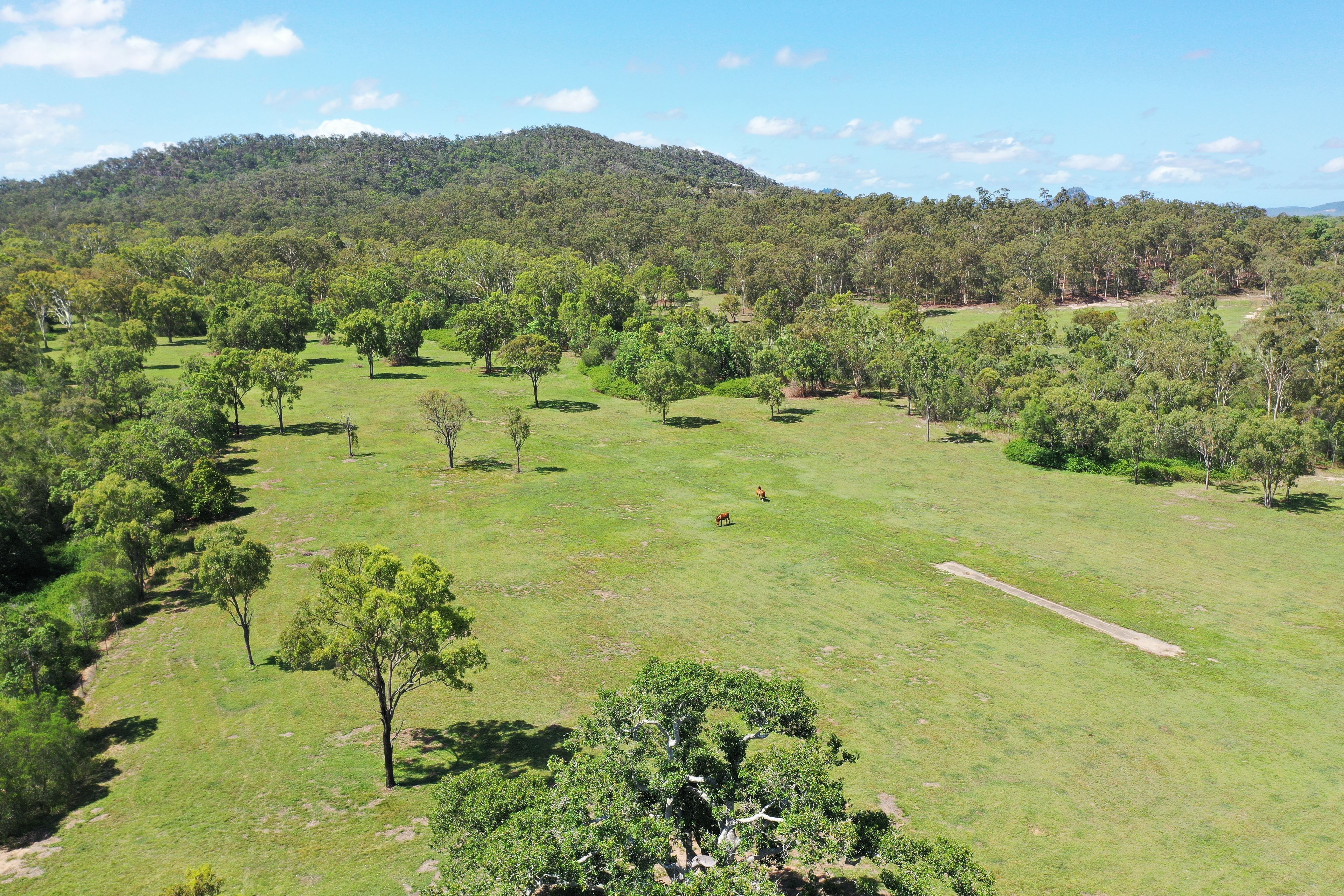 1059 Yeppoon Road, Ironpot, QLD 4701 Sold Rural Lifestyle Property