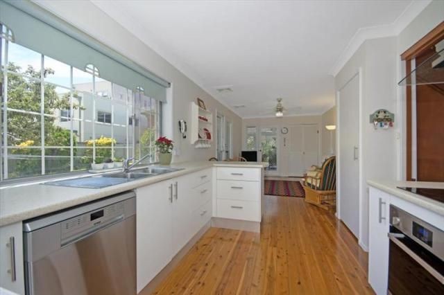 35A Townson Street, Blakehurst, NSW 2221