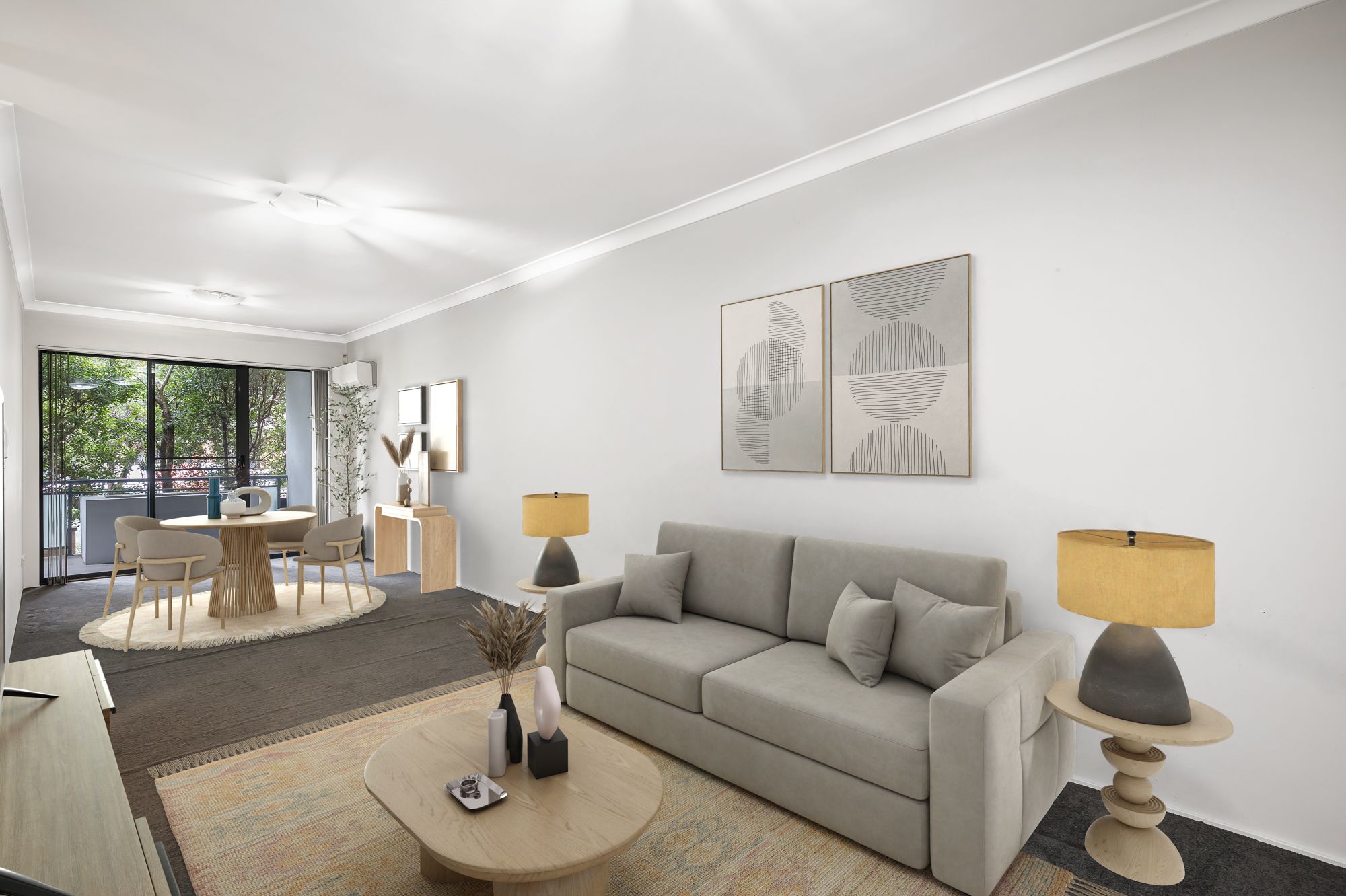 14-18 Reid Avenue, Westmead NSW 2145