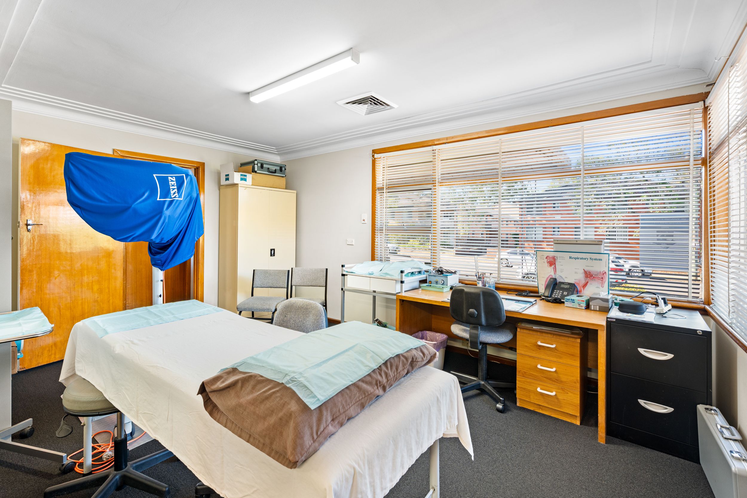 186 Derby Street, Penrith, NSW