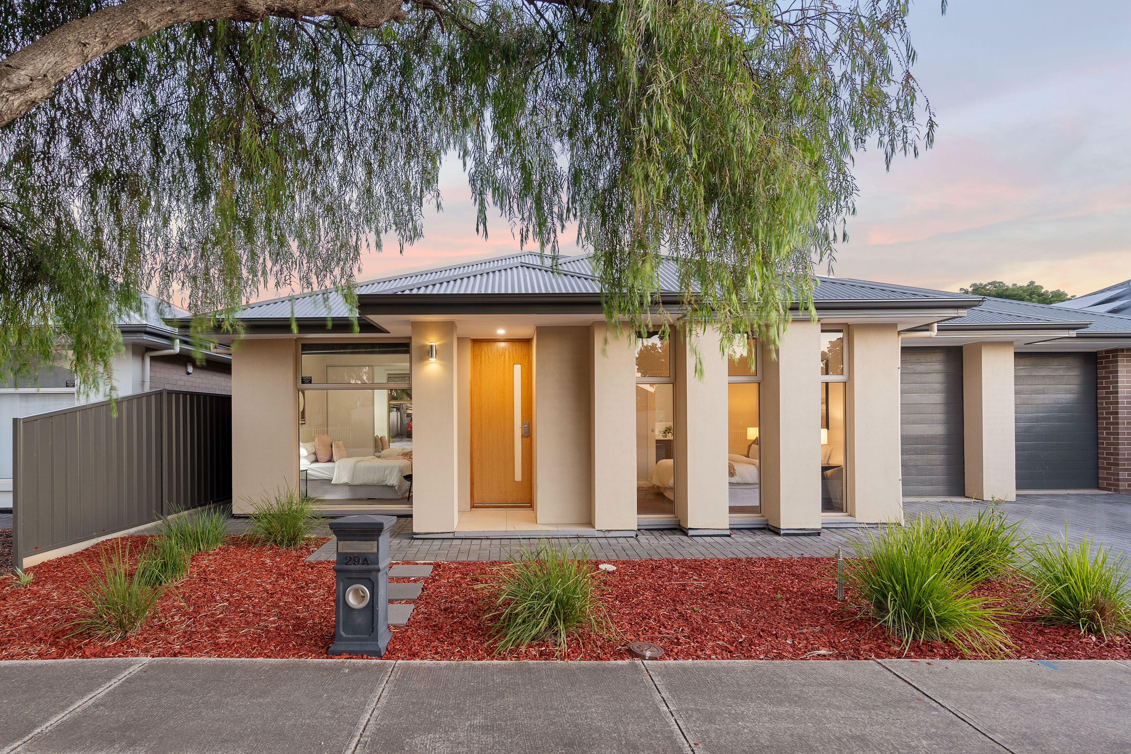 29A Frome Avenue, Hampstead Gardens, SA 5086