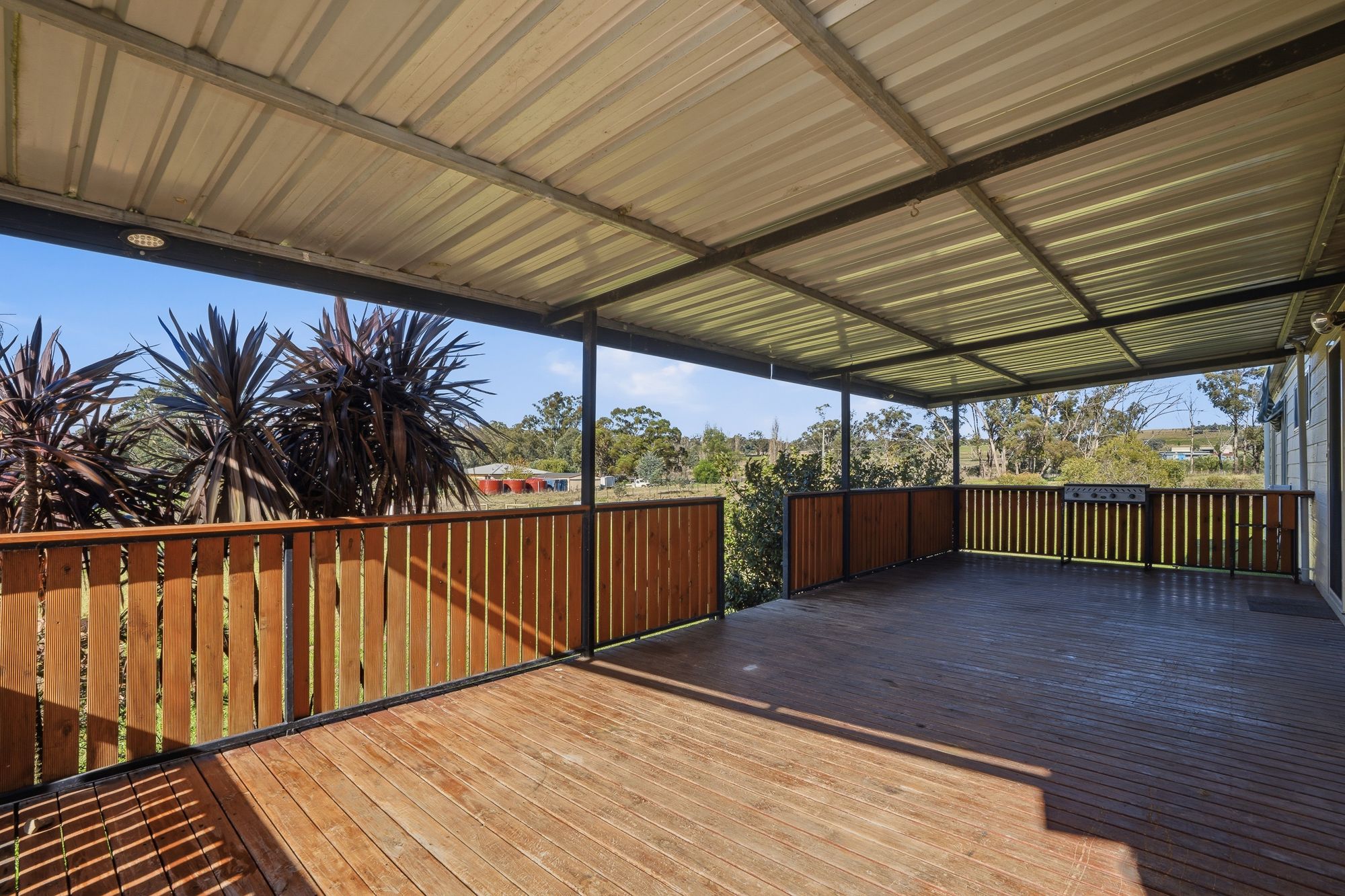 6 Rosamel Lane — photo 18 of 25