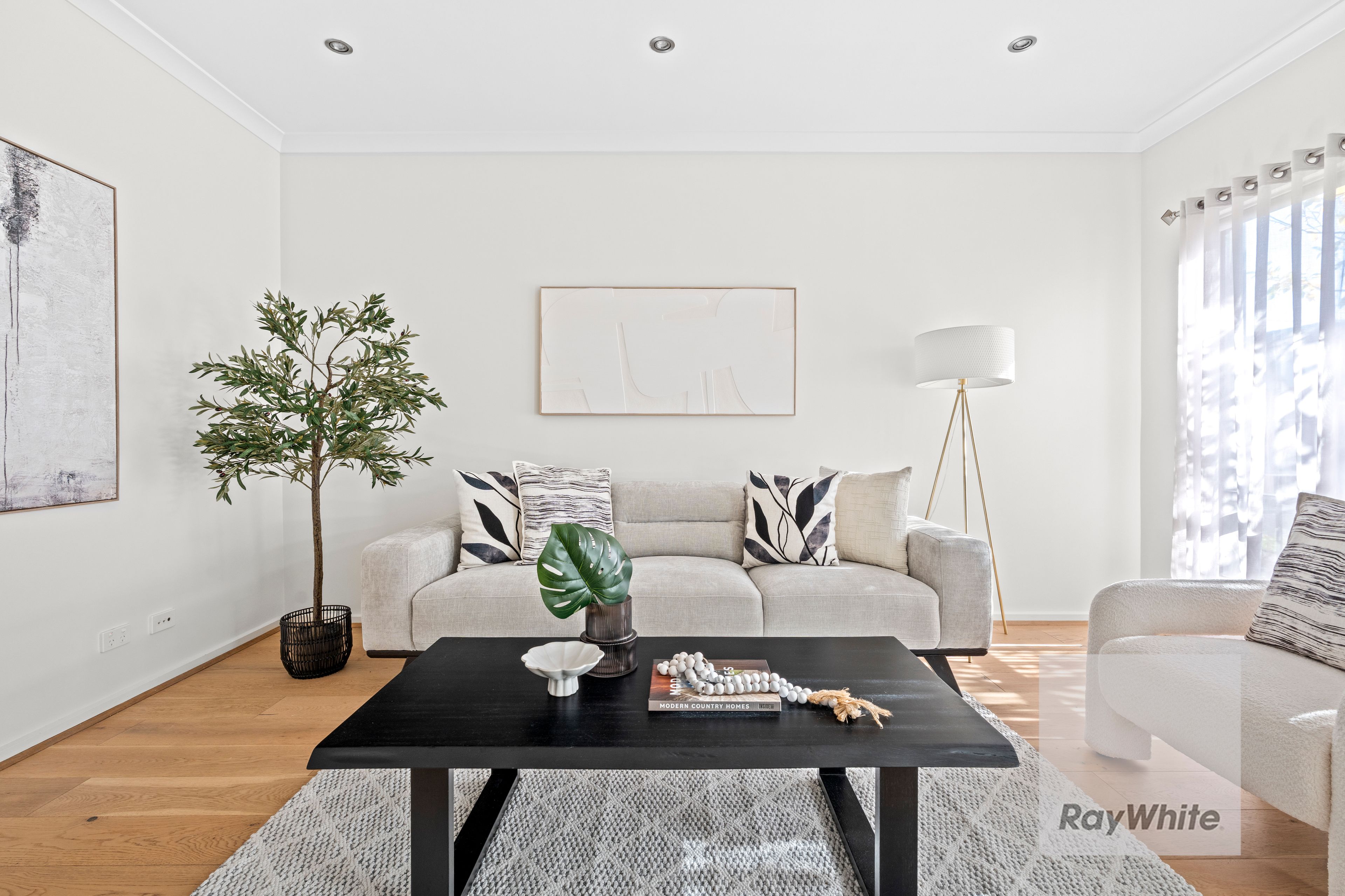 1B Newton Street, Reservoir, VIC 3073