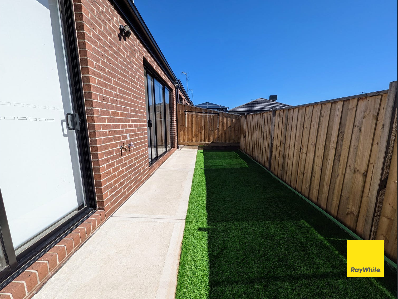 29 Roseneath Way — photo 15 of 15