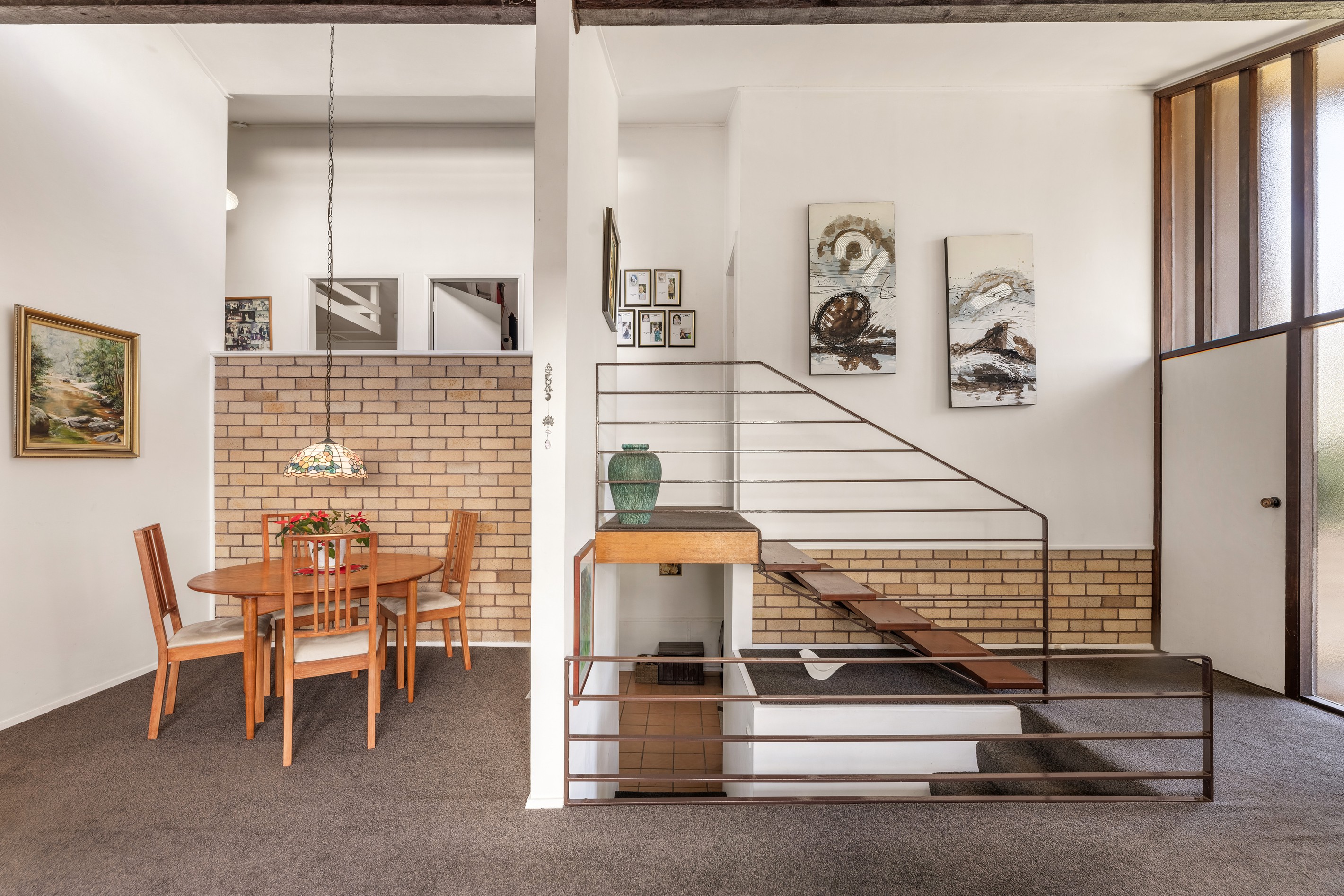 51 Bligh Street, Kirrawee, NSW 2232