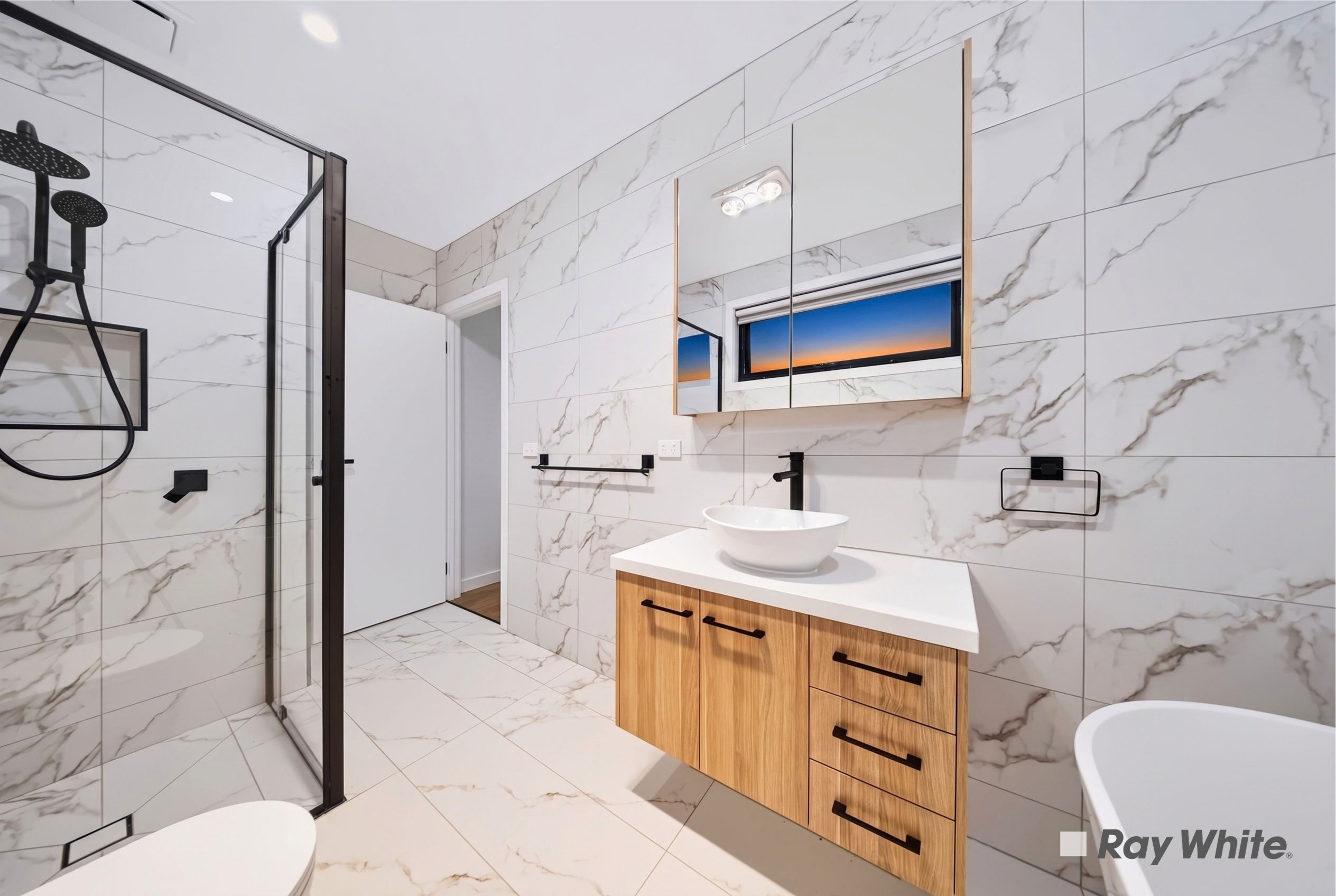 104 Frawley Road — photo 19 of 28