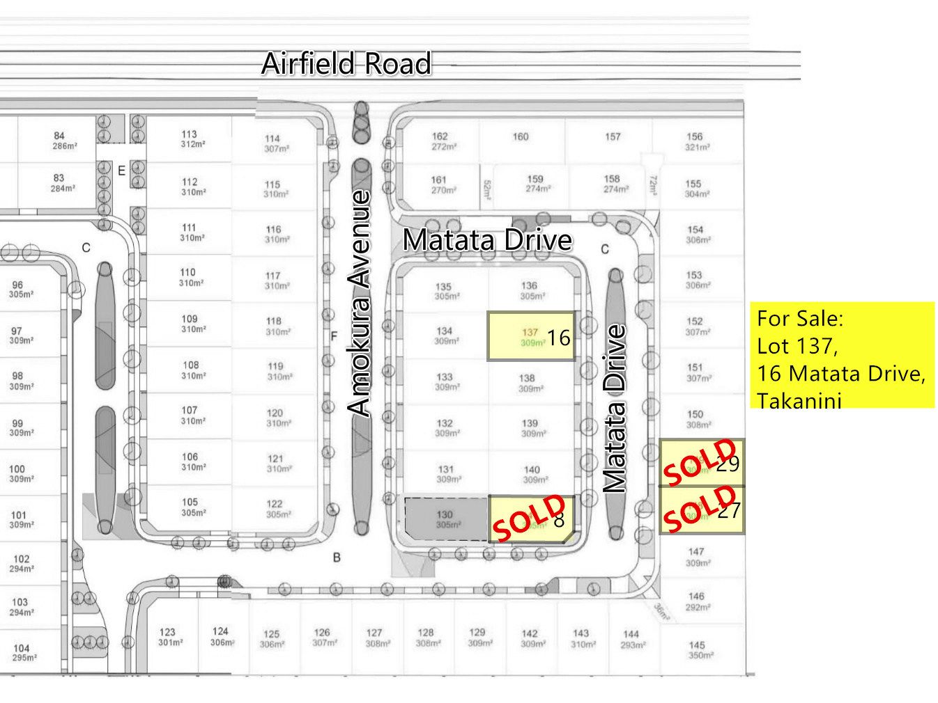 16 Matata Drive, Takanini, Papakura