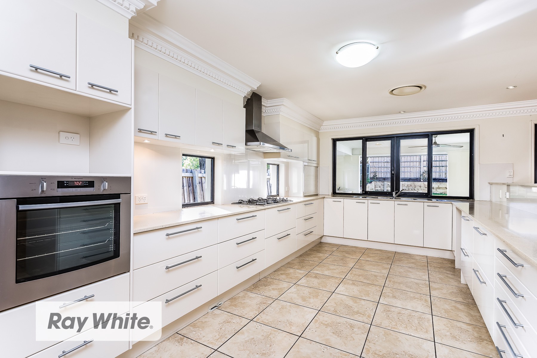 41 Darien Street, Bridgeman Downs, QLD 4035