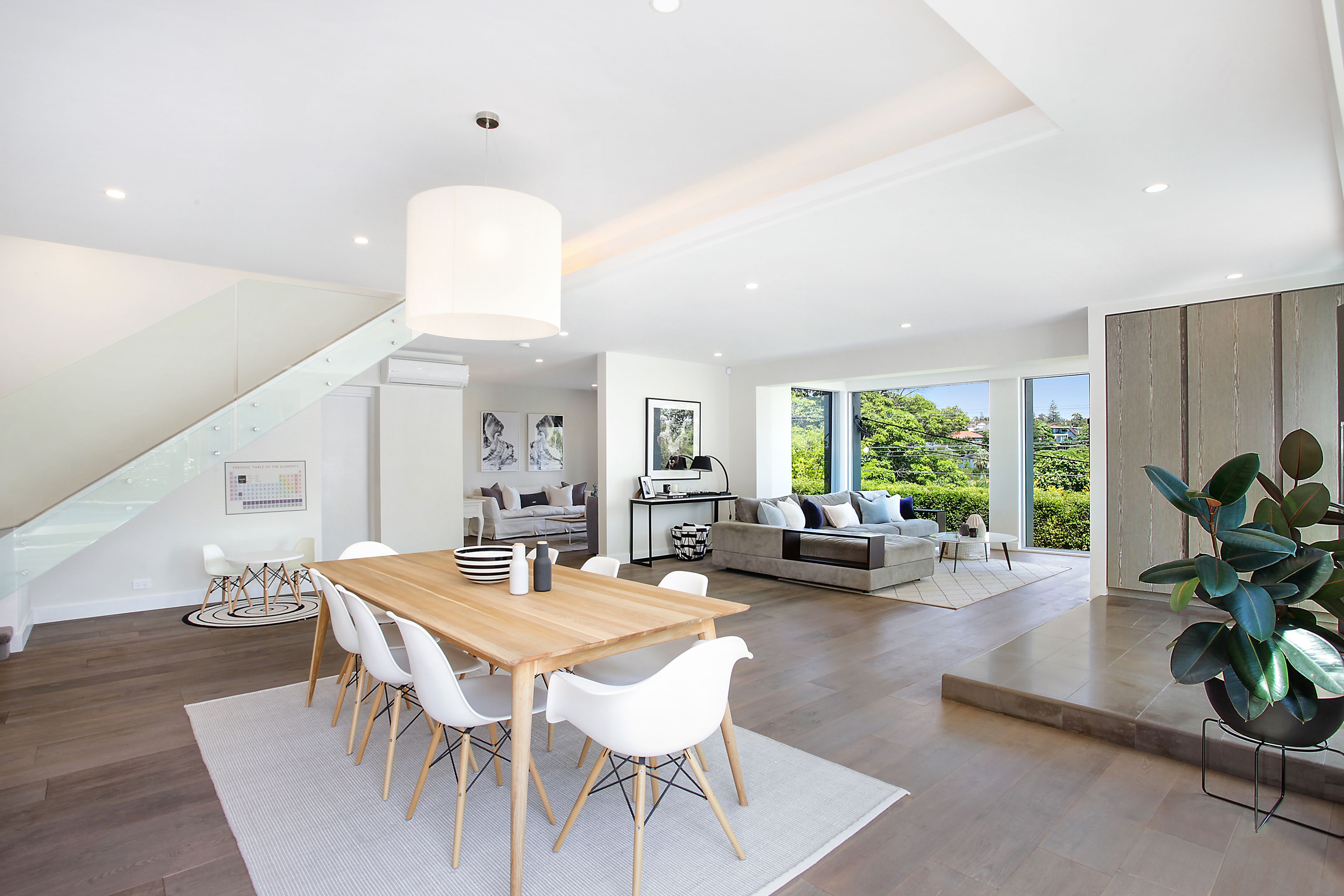 1/117 Hopetoun Avenue, Vaucluse, NSW 2030