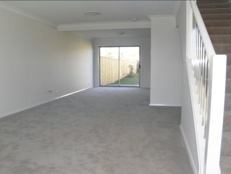 53 Eleanor Drive, Glenfield, NSW 2167