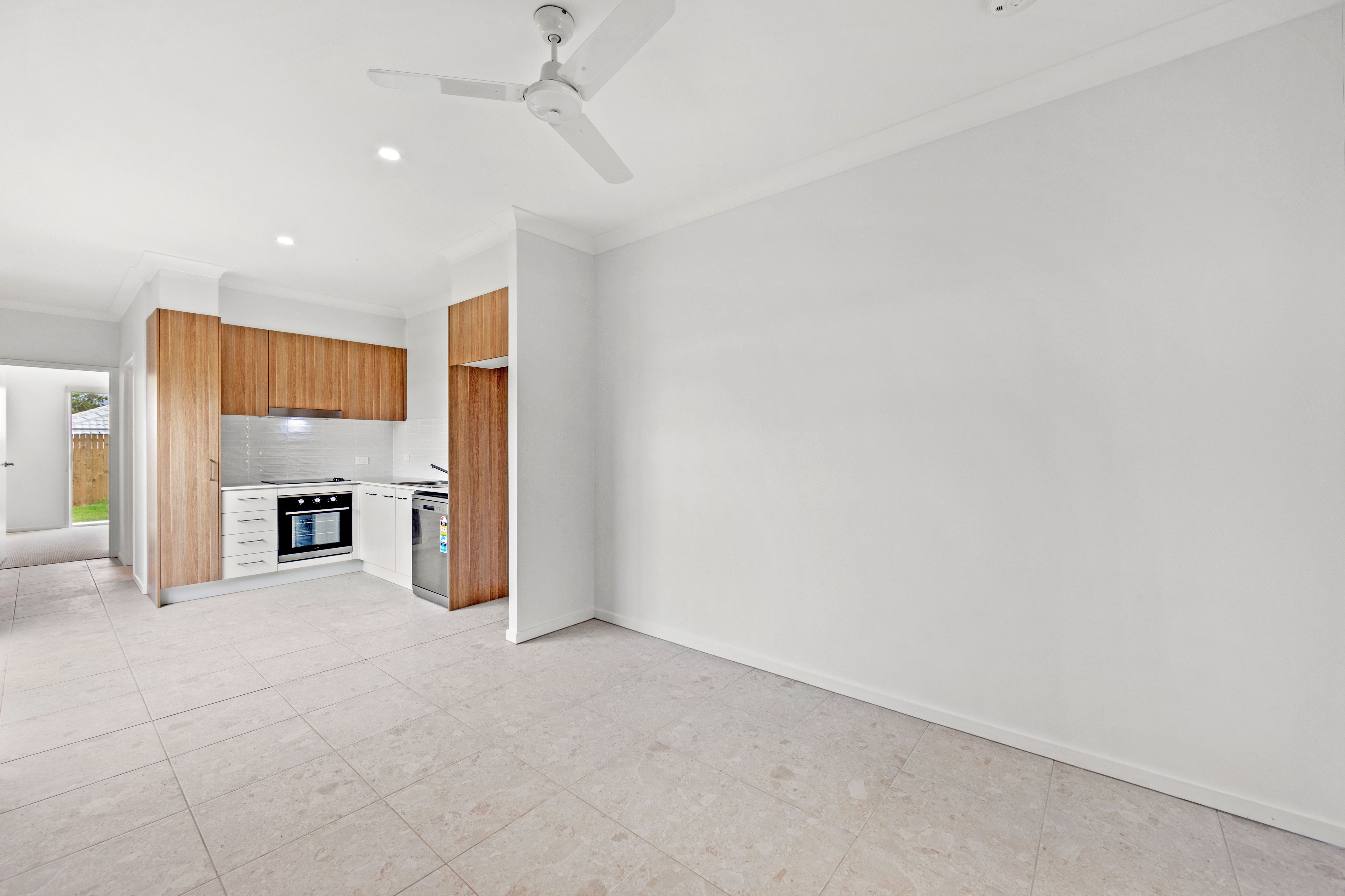 42b Radiant Circuit, Morayfield, QLD 4506