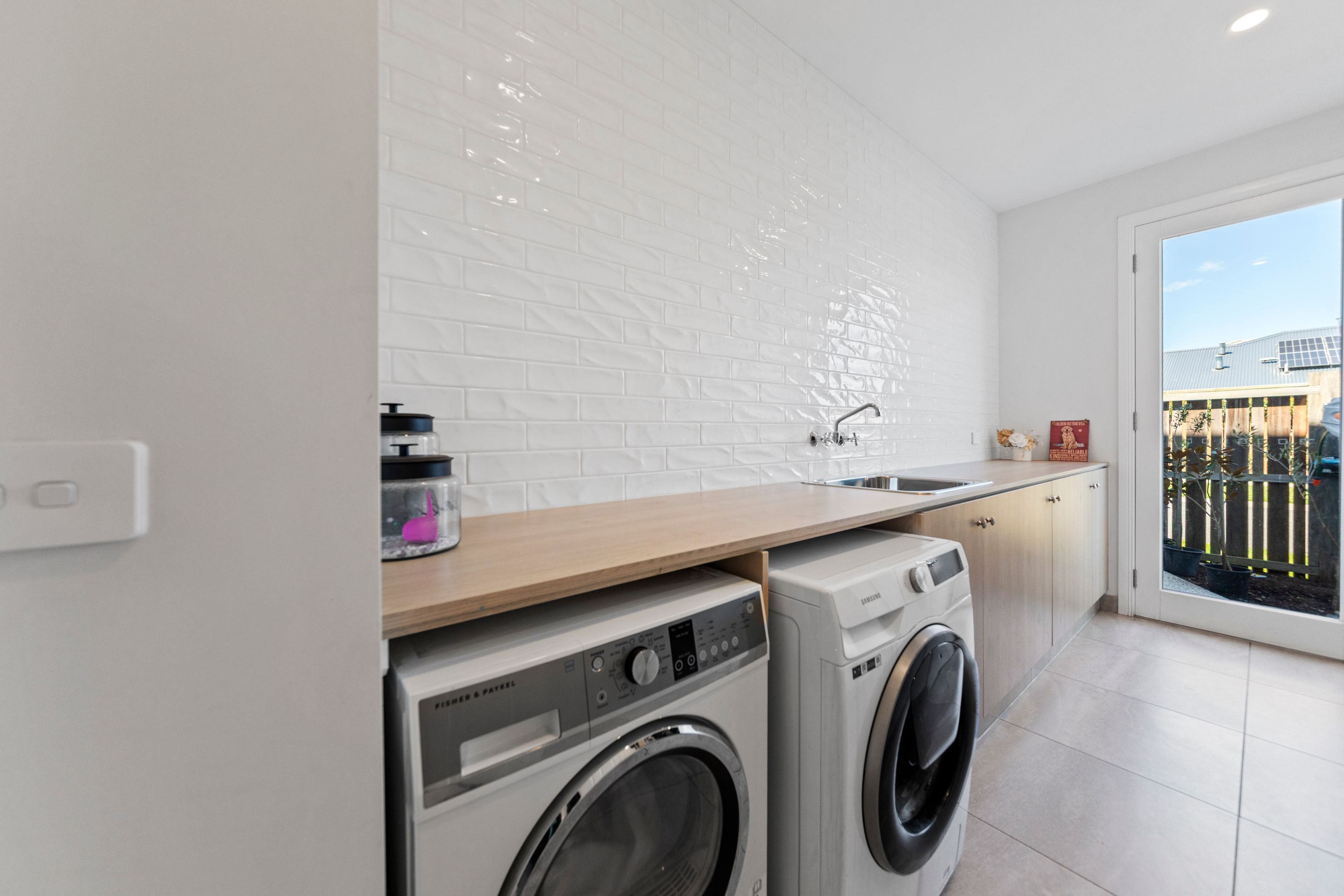 8 Bradley Street — photo 24 of 30