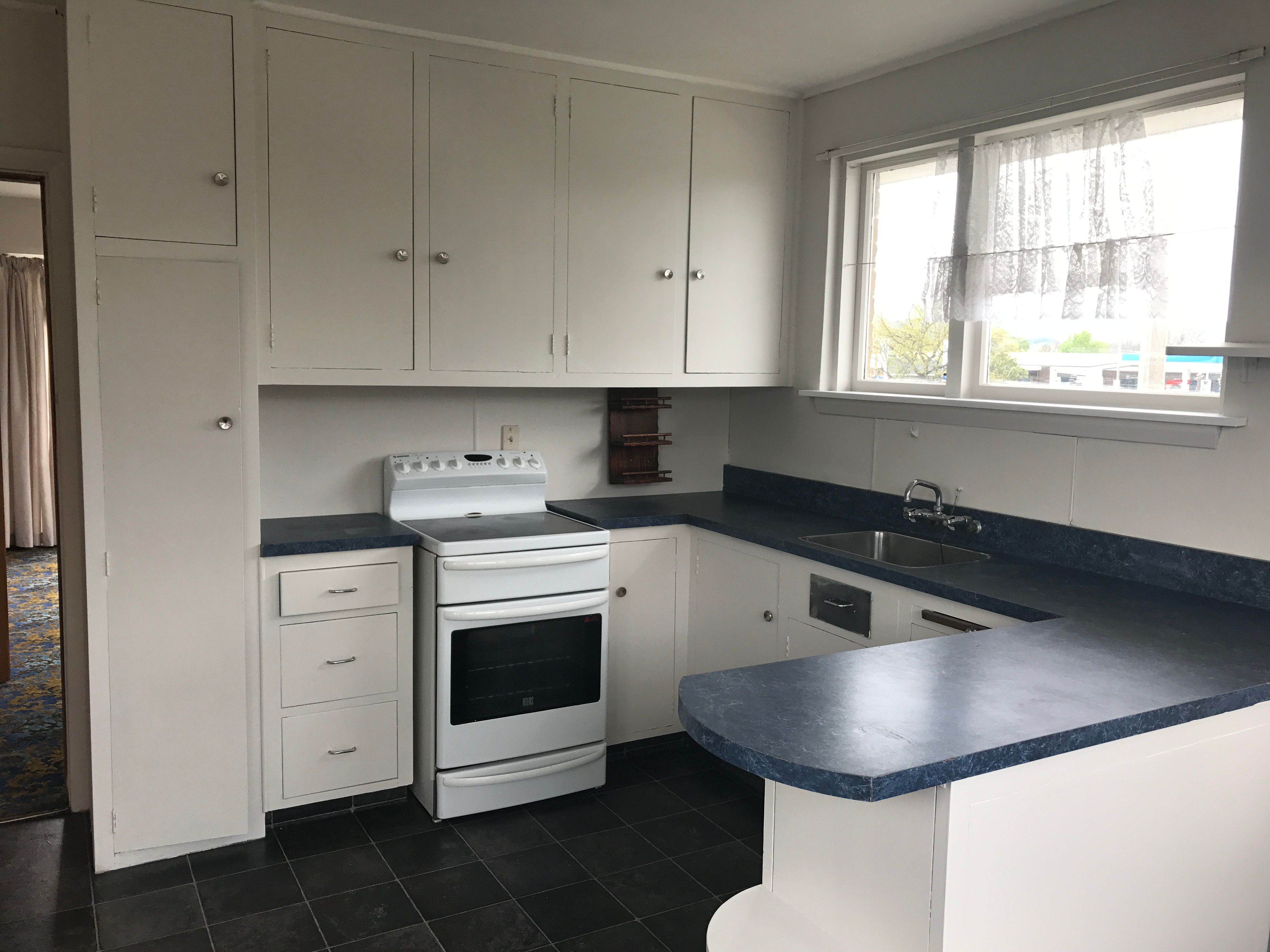 6/271 Bealey Avenue, Christchurch Central, Christchurch City