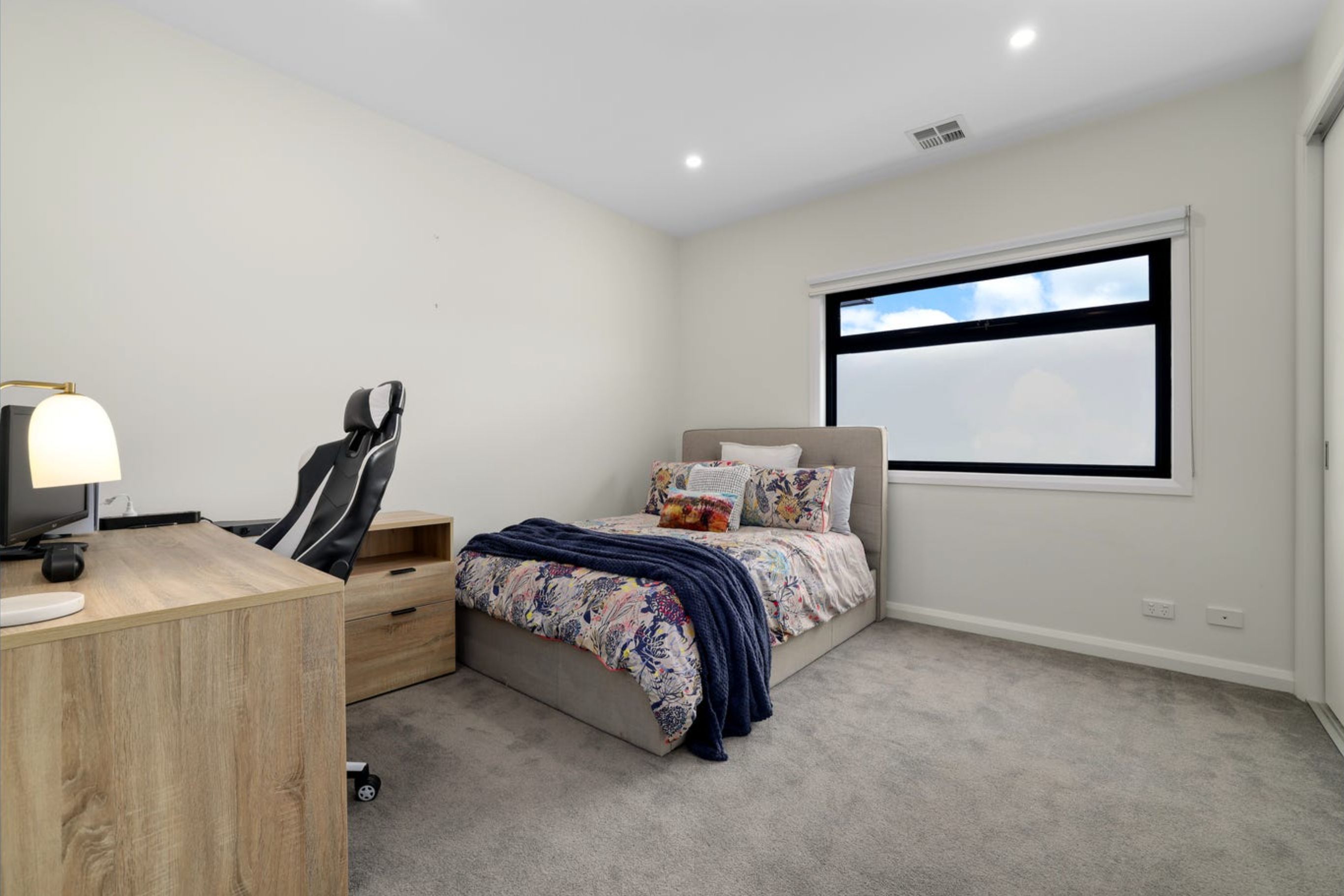 41A Northam Road — photo 15 of 17