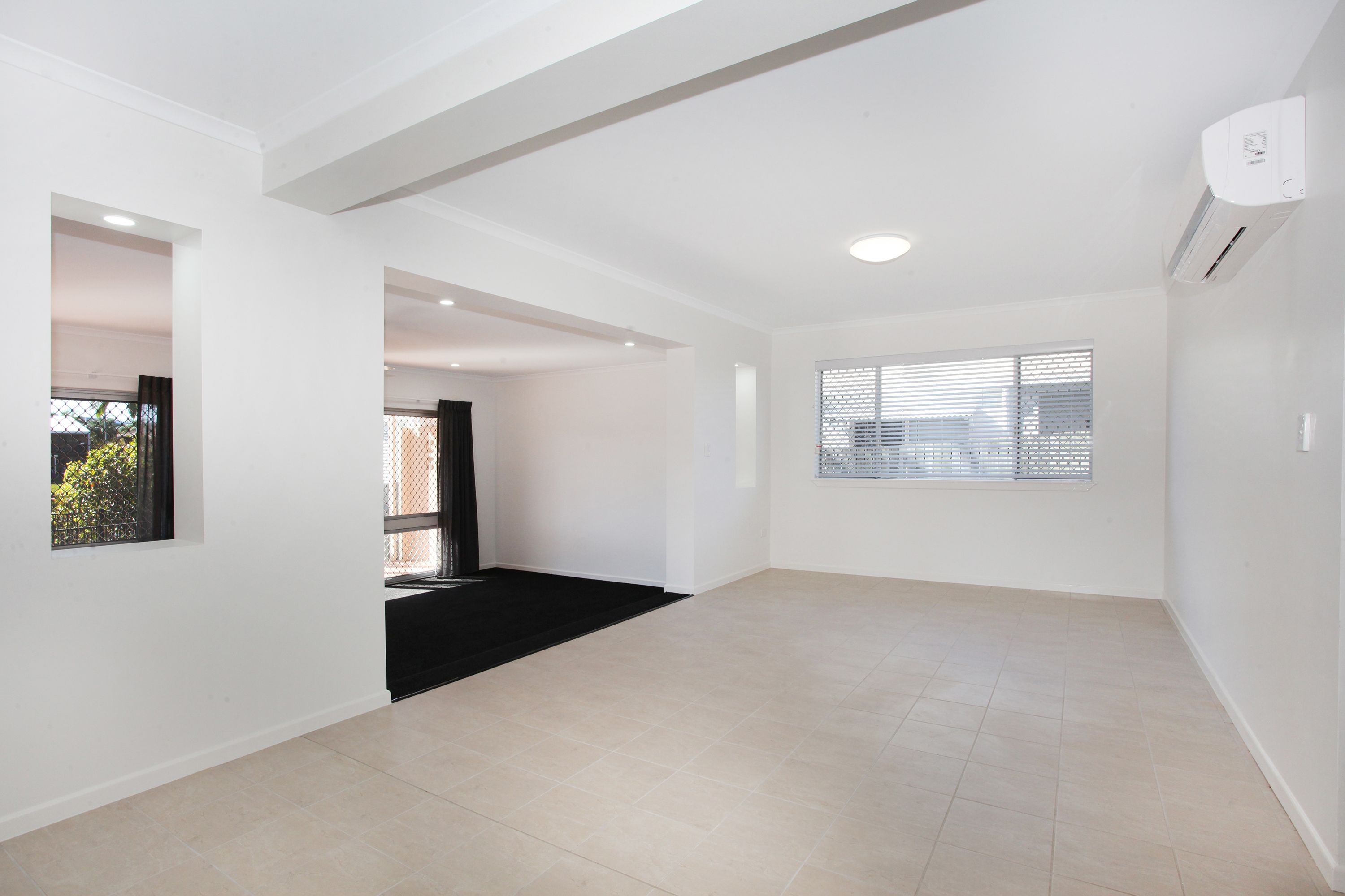 13 Moondarra Crescent — photo 3 of 12