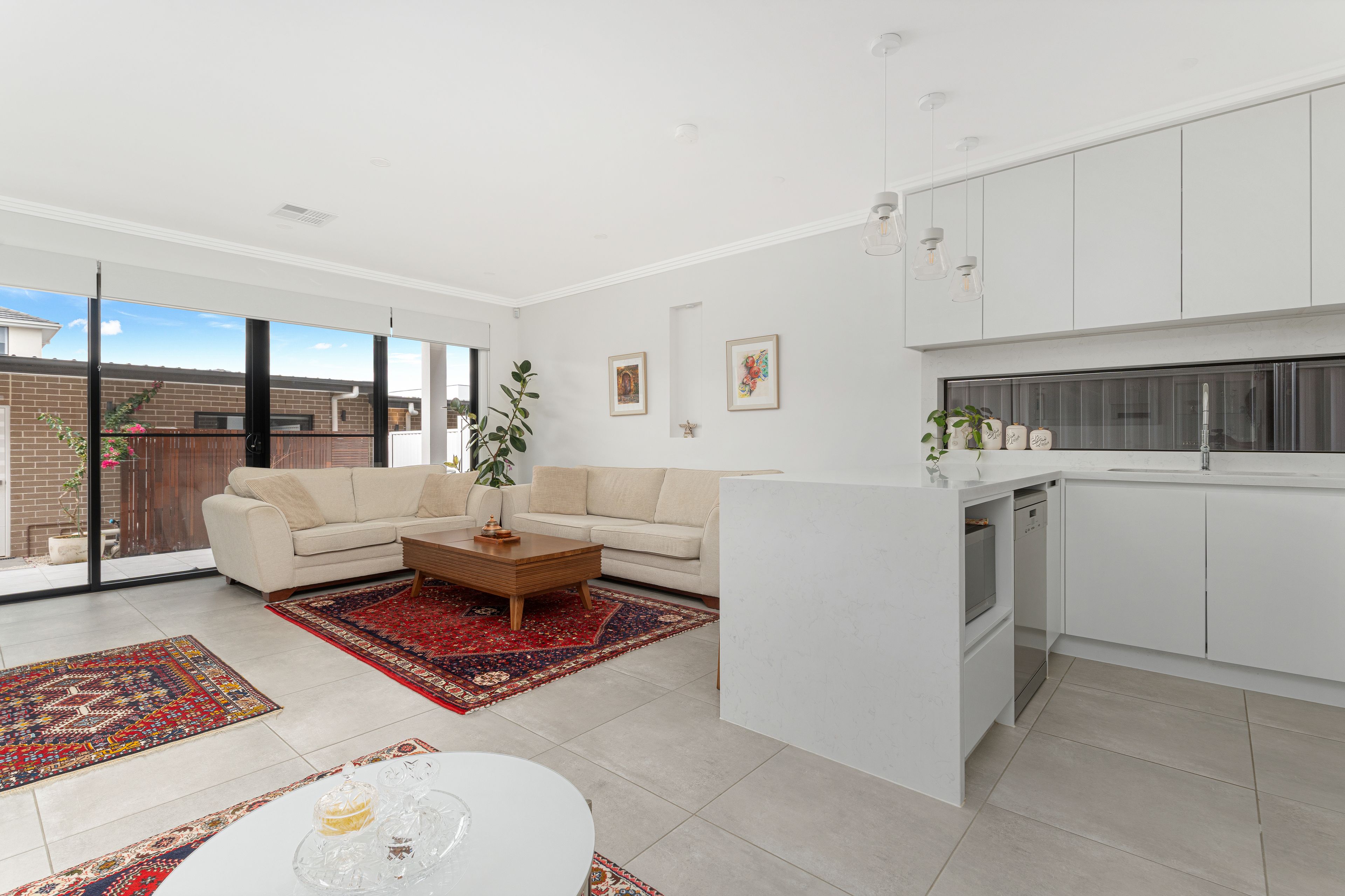 31 Aquila Street — photo 5 of 18