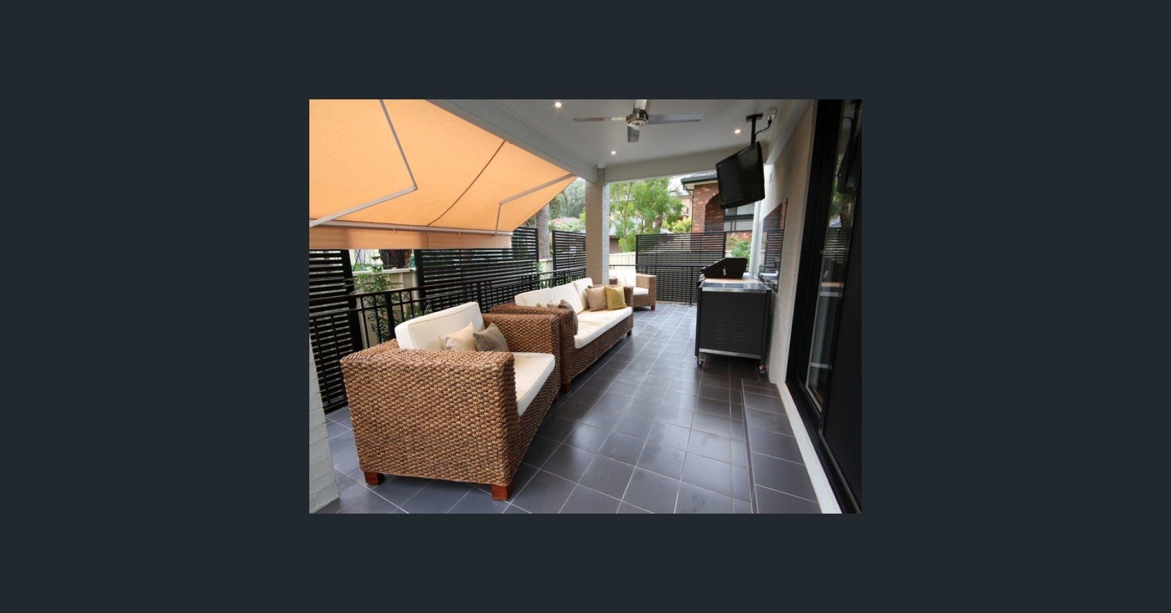152a Panorama Avenue, Farmborough Heights, NSW 2526
