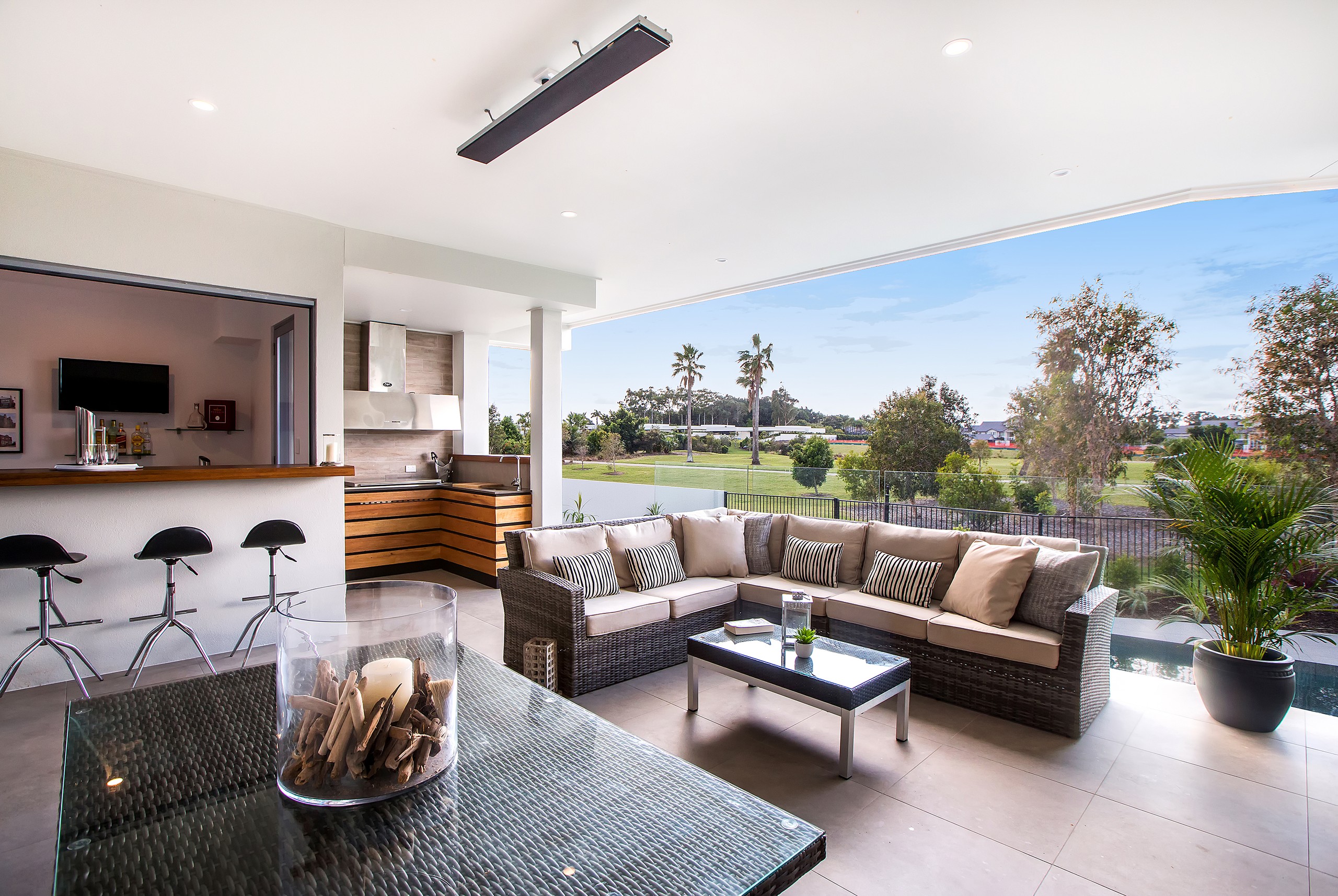 2269 Banksia Lakes Drive, Sanctuary Cove, QLD 4212