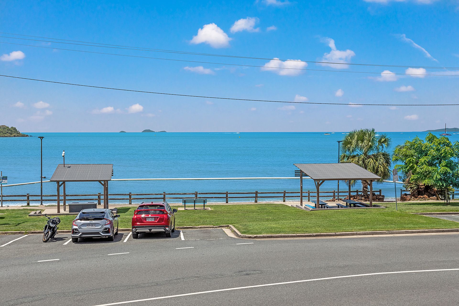 4/40 Coral Esplanade — photo 4 of 15
