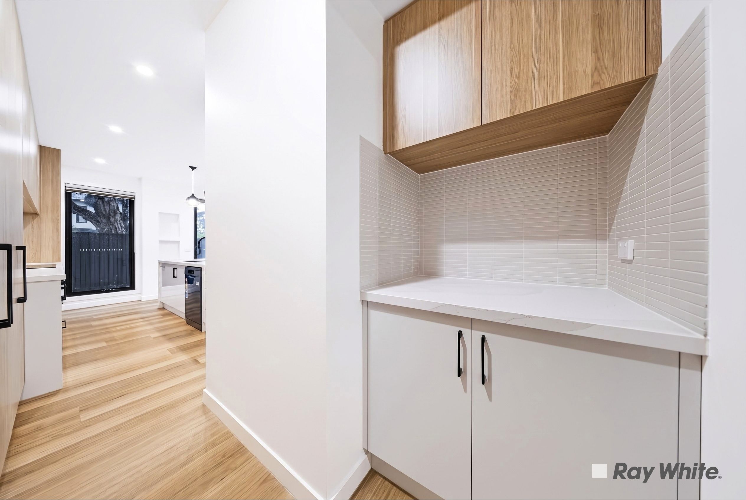 104 Frawley Road — photo 5 of 28