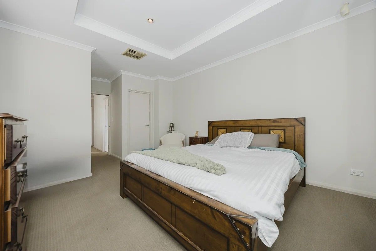 104C Keymer Street — photo 18 of 27