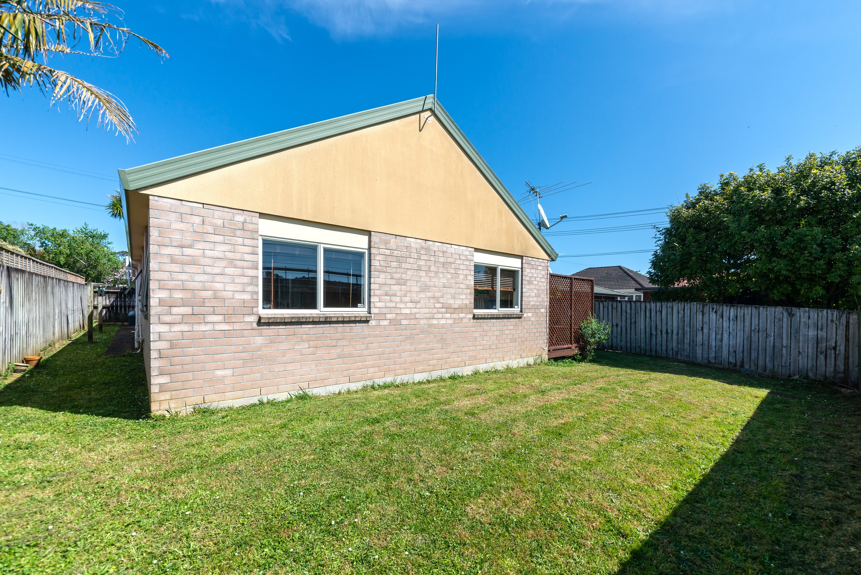 121 Pooks Road, Ranui, Waitakere City