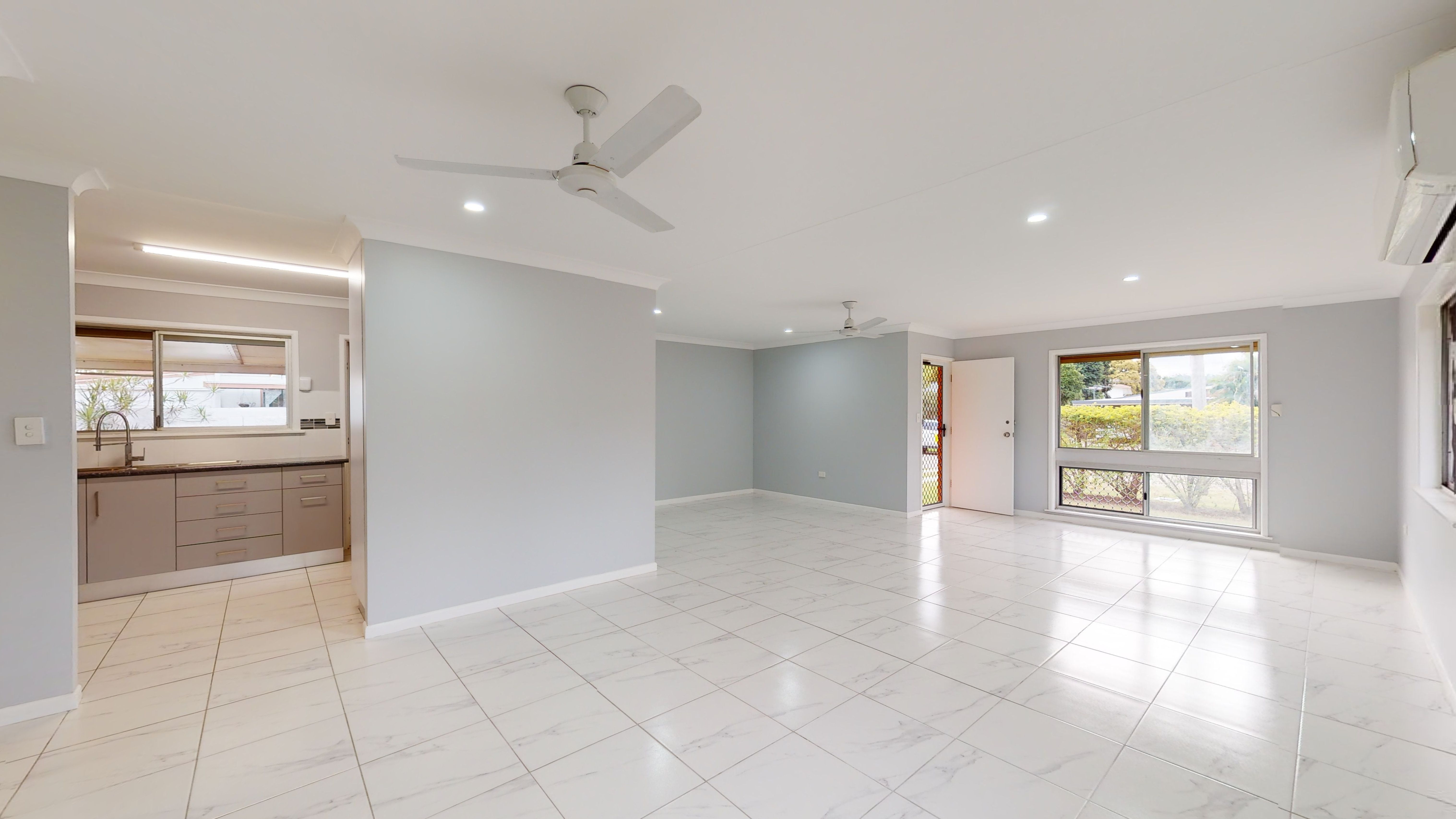 28 Silkwood Street, Kirwan, QLD 4817