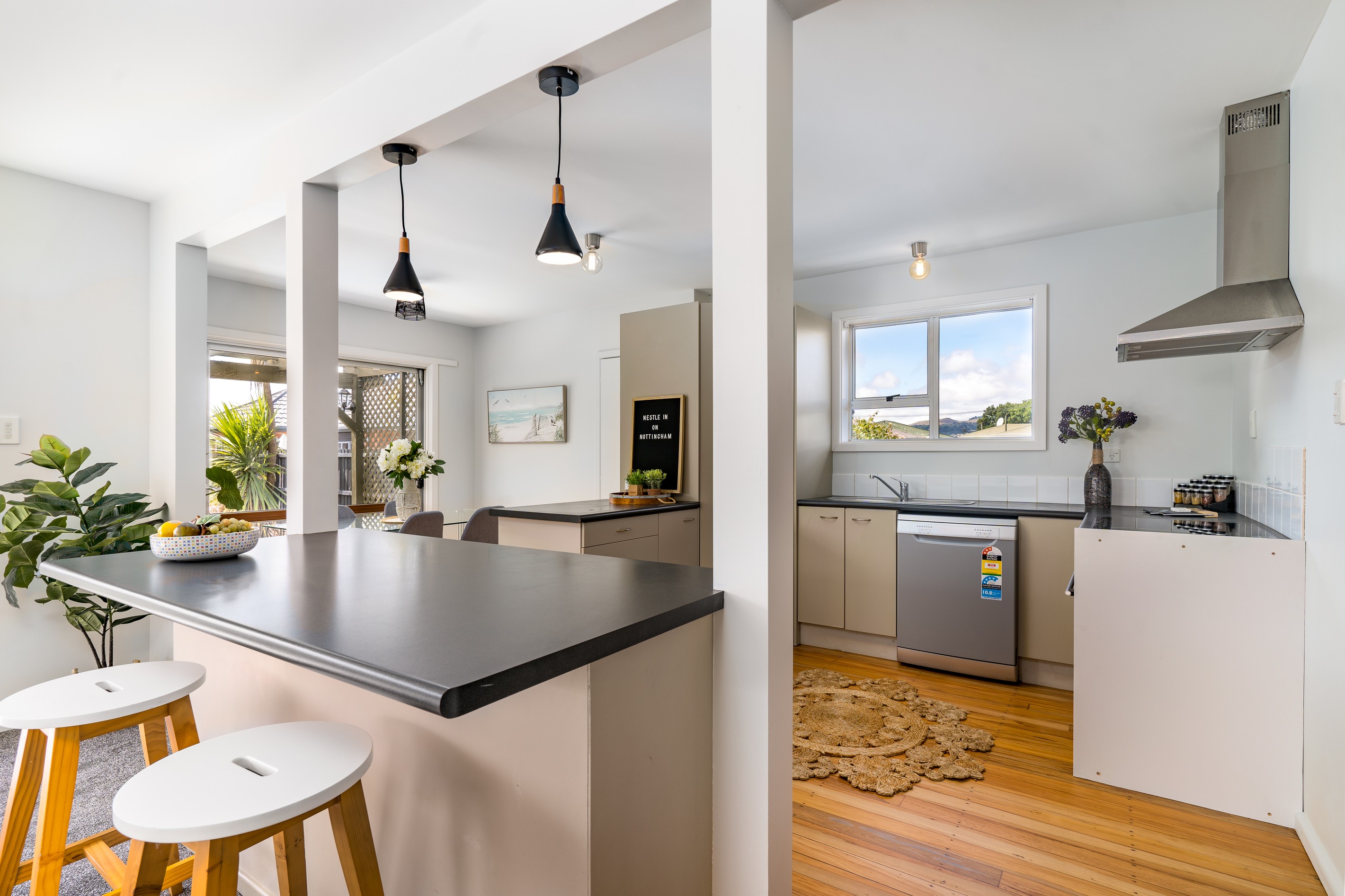 6 Nottingham Avenue, Halswell, Christchurch City