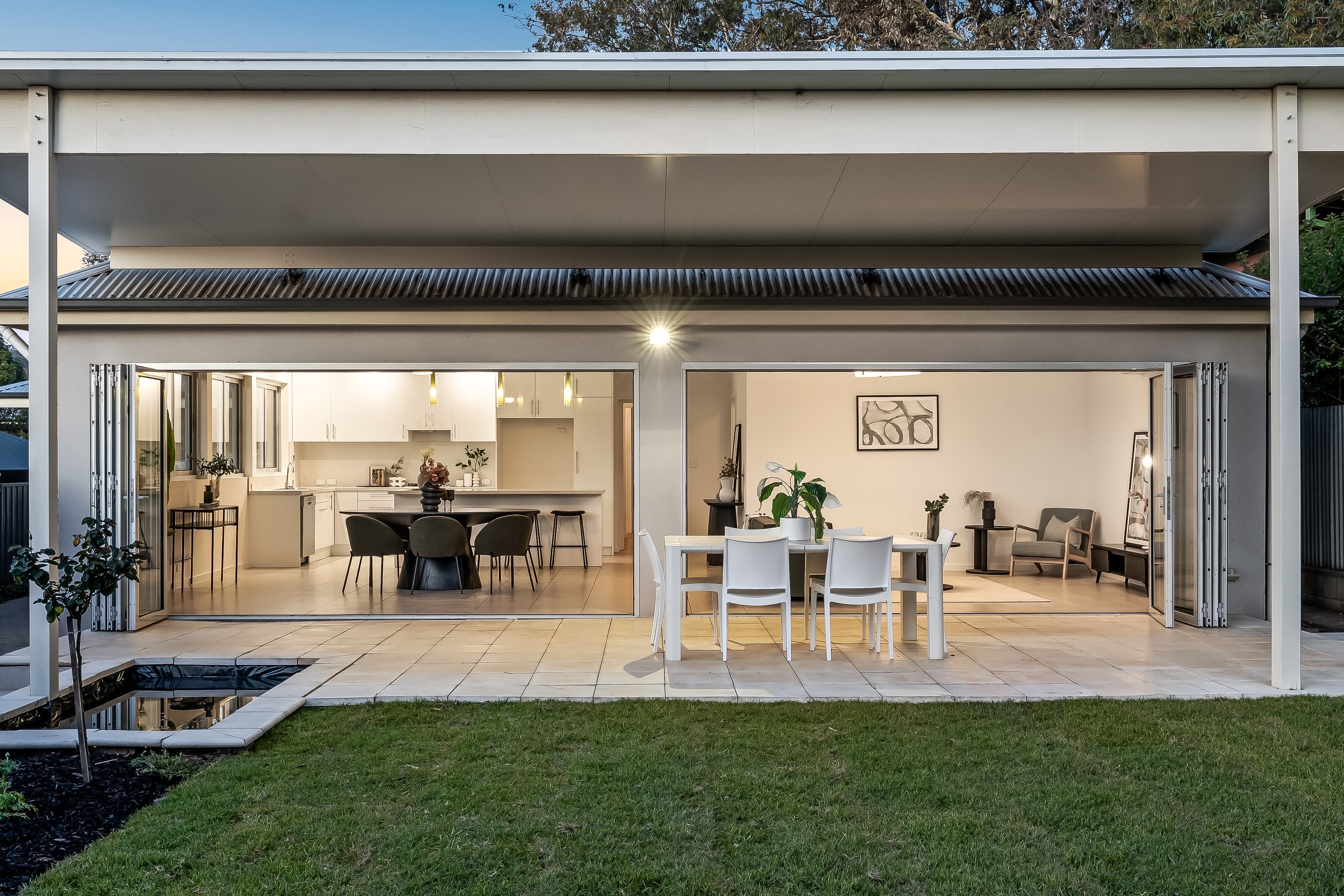 593 Glynburn Road, Hazelwood Park, SA 5066