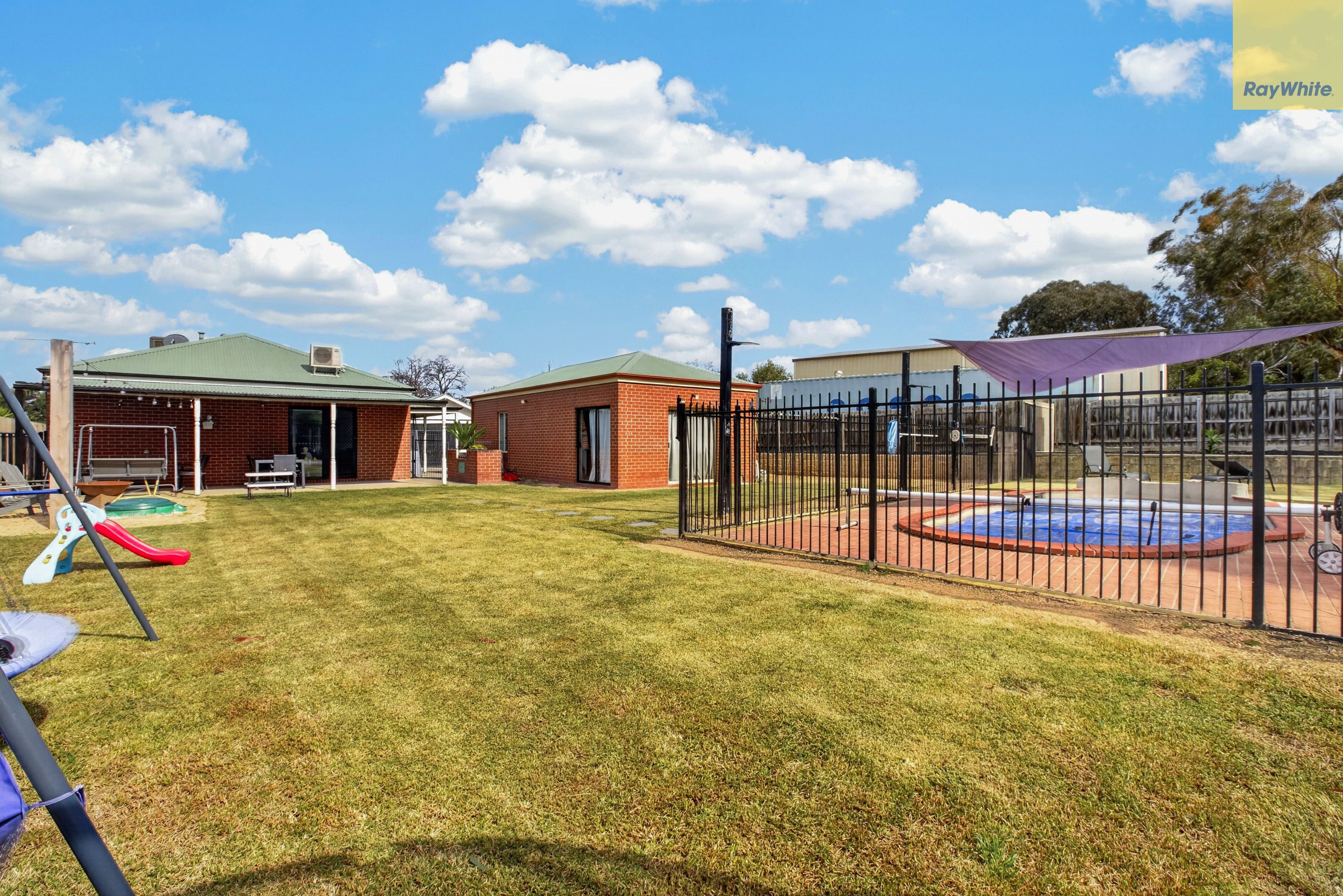 11 Steele Court — photo 12 of 18