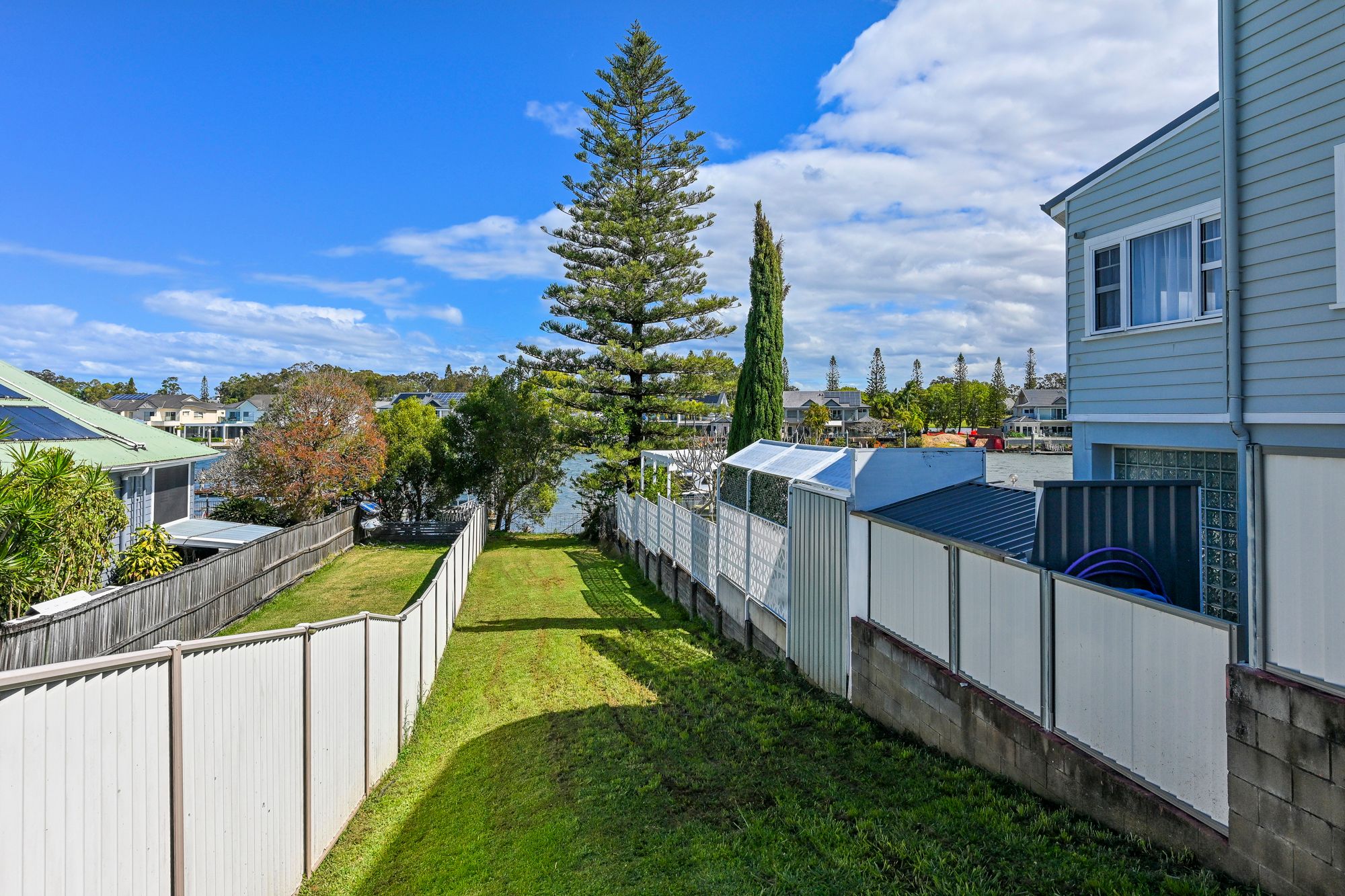 33 Lachlan Drive — photo 10 of 17