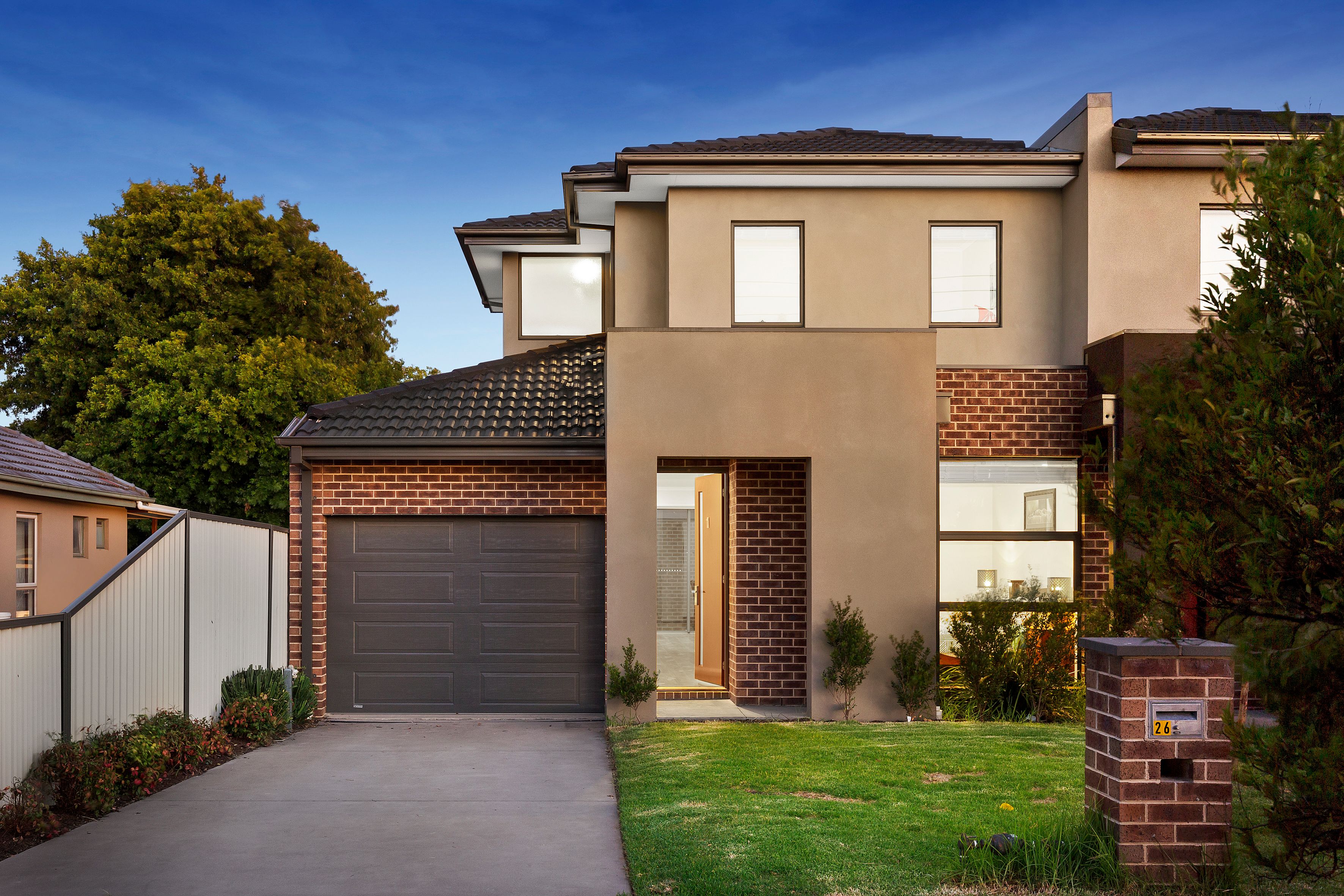 26 Lerina Street, Oakleigh East VIC 3166