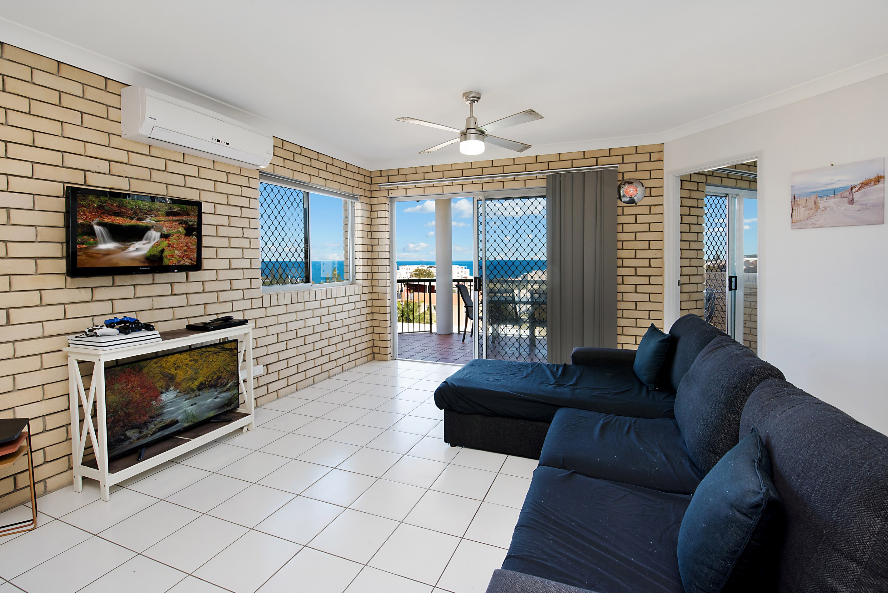 19/44 Edmund Street, Kings Beach, QLD 4551