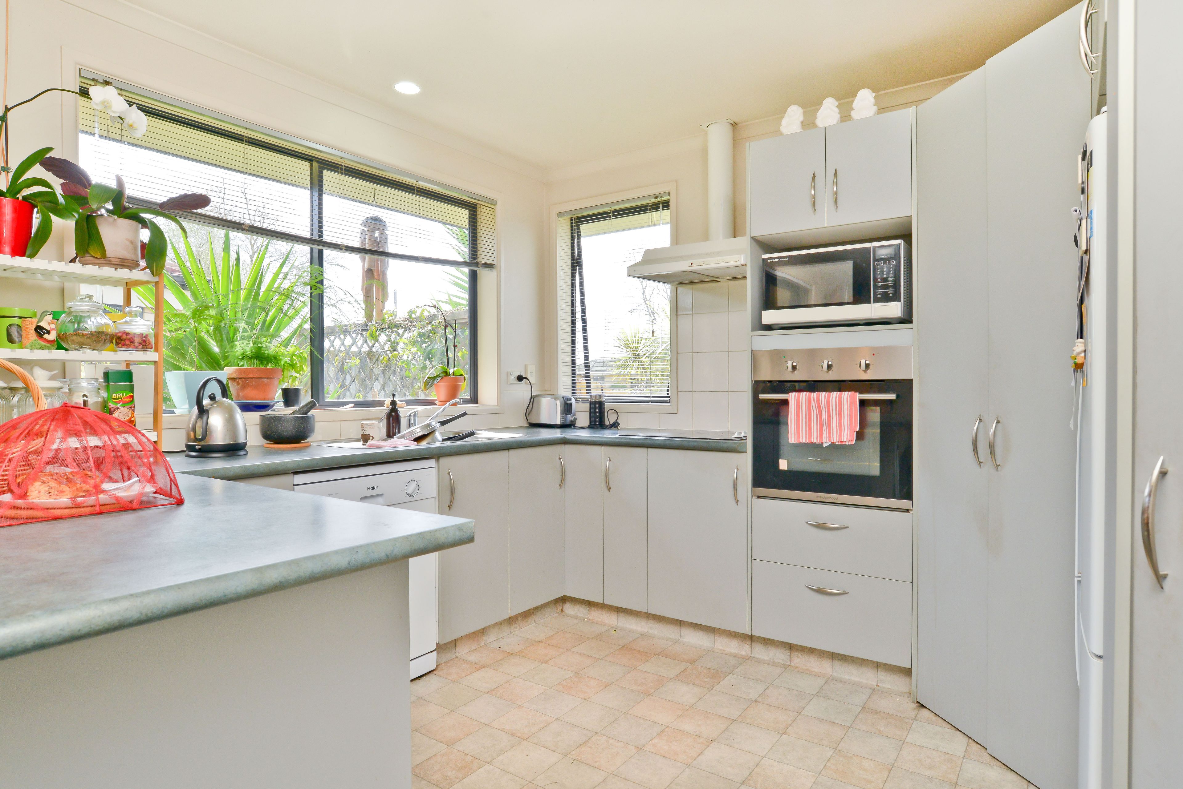 11 Nobleman Place, Hamilton East, Hamilton City