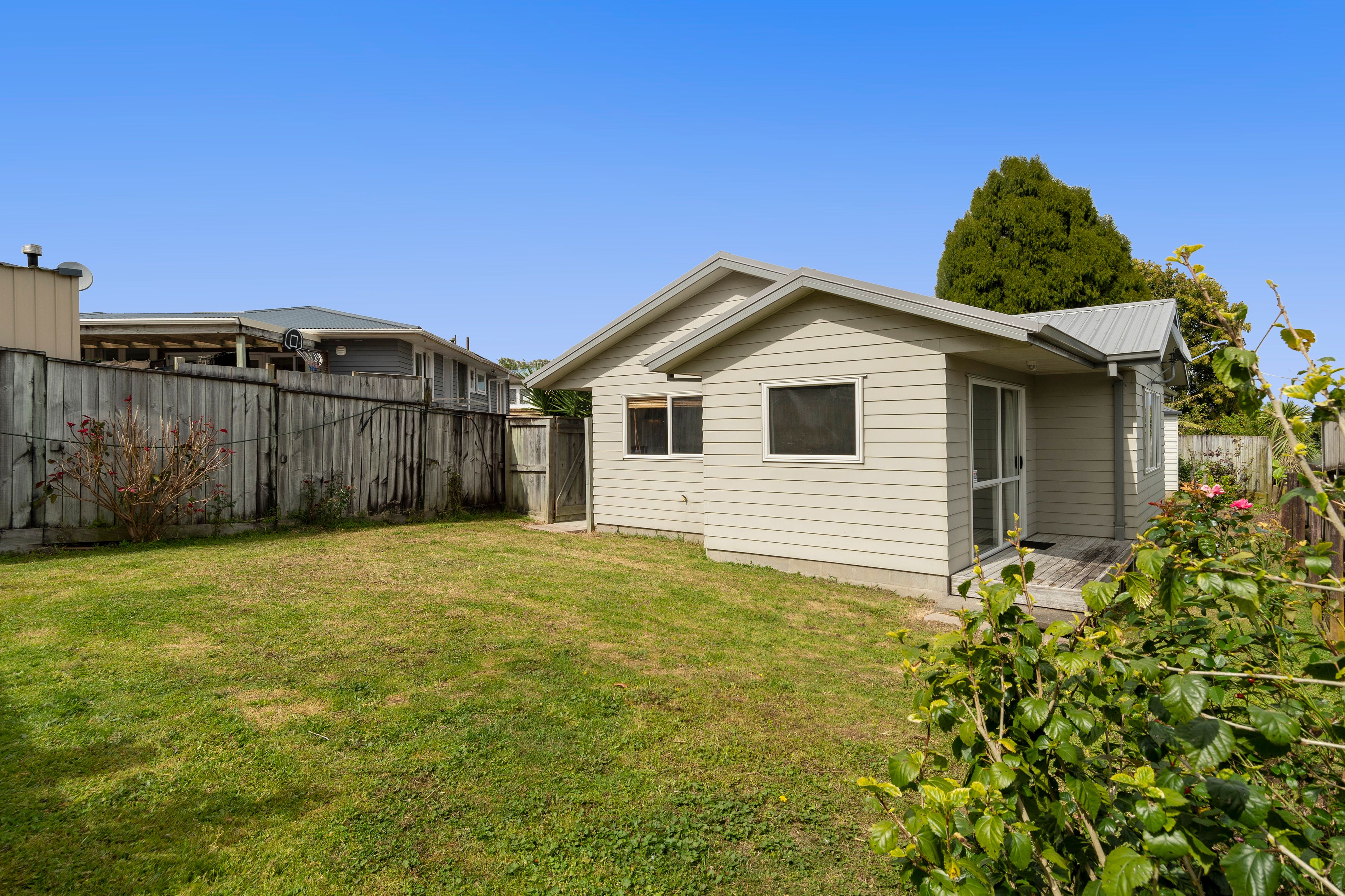 31B Henderson Crescent, Parkvale, Tauranga City
