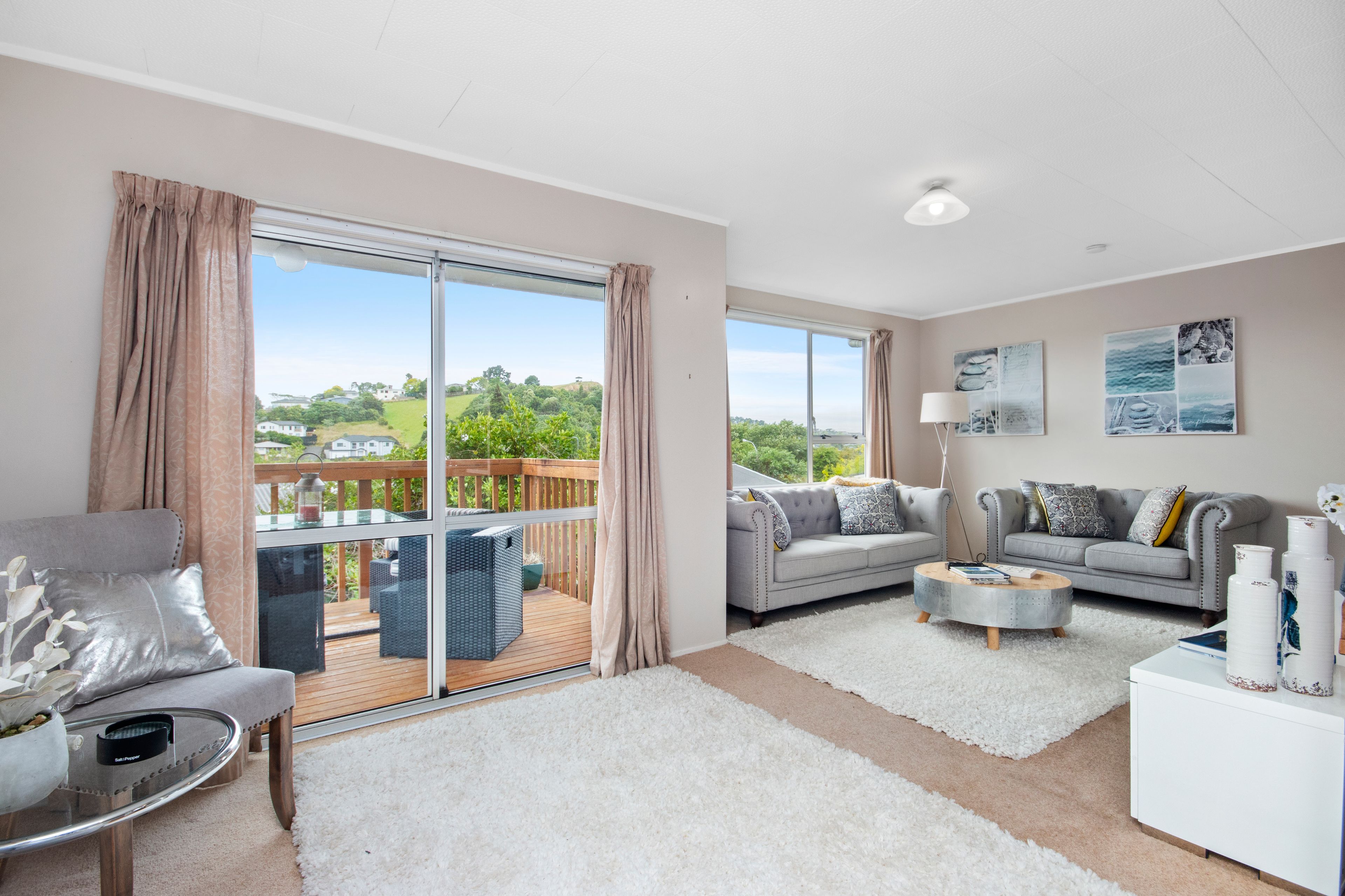 84a Prospect Terrace, Pukekohe, Franklin