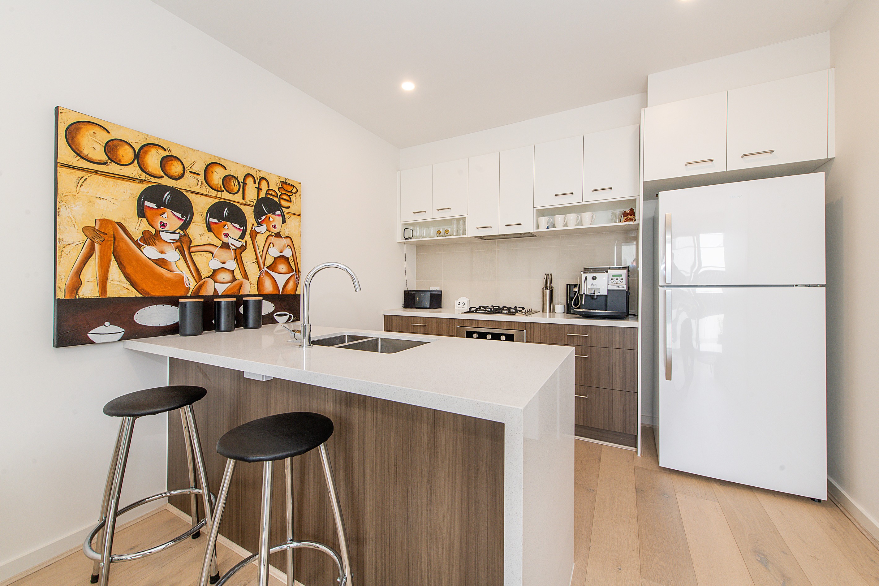 18/639 Mountain Highway, Bayswater, VIC 3153