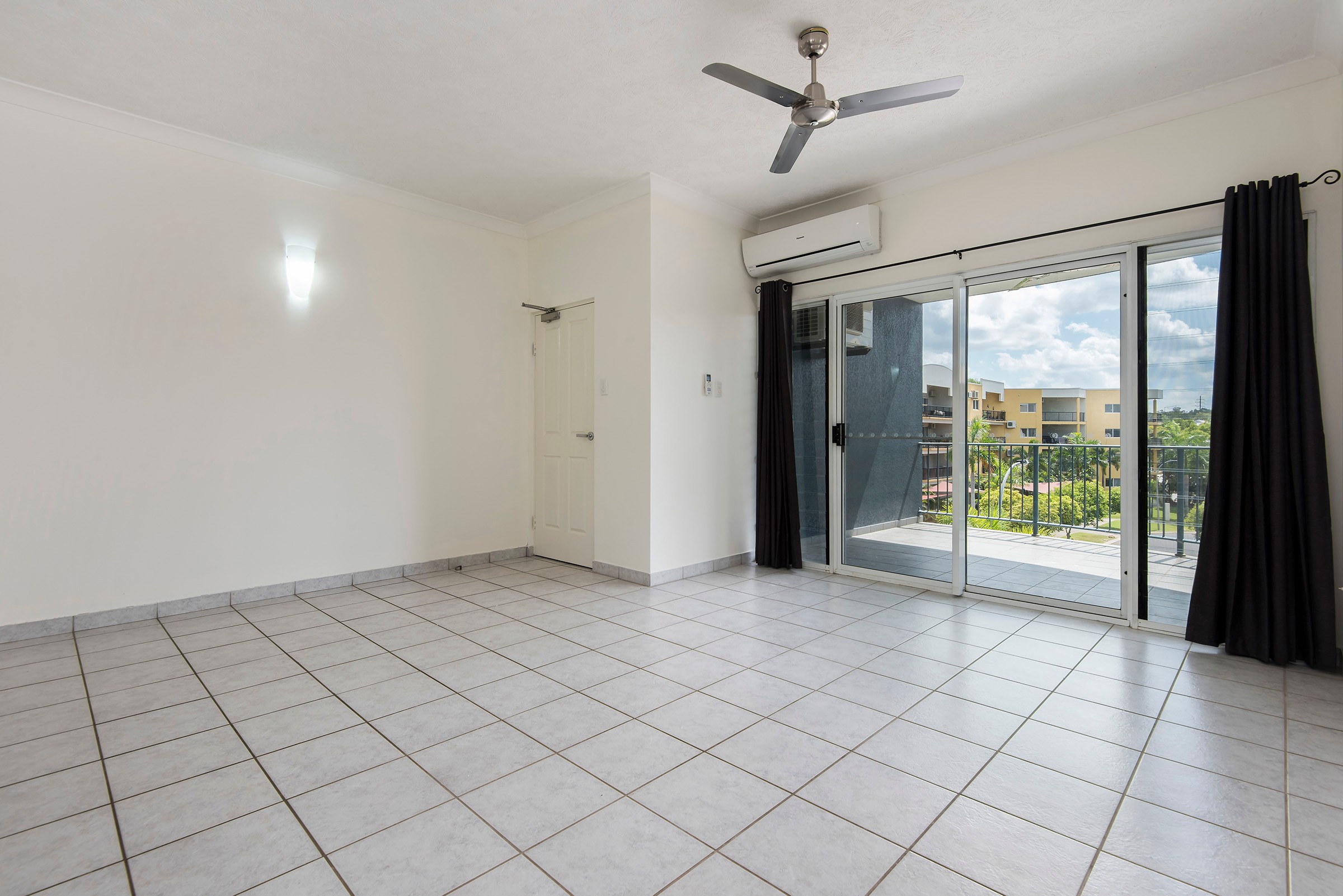 12/5 Manila Place, Woolner, NT 0820