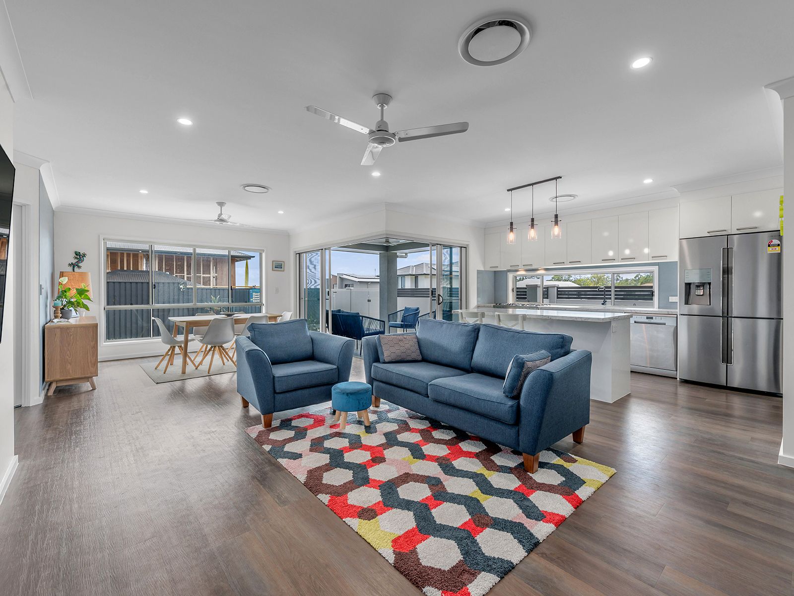 19 Cassidy Crescent, Bridgeman Downs, QLD 4035