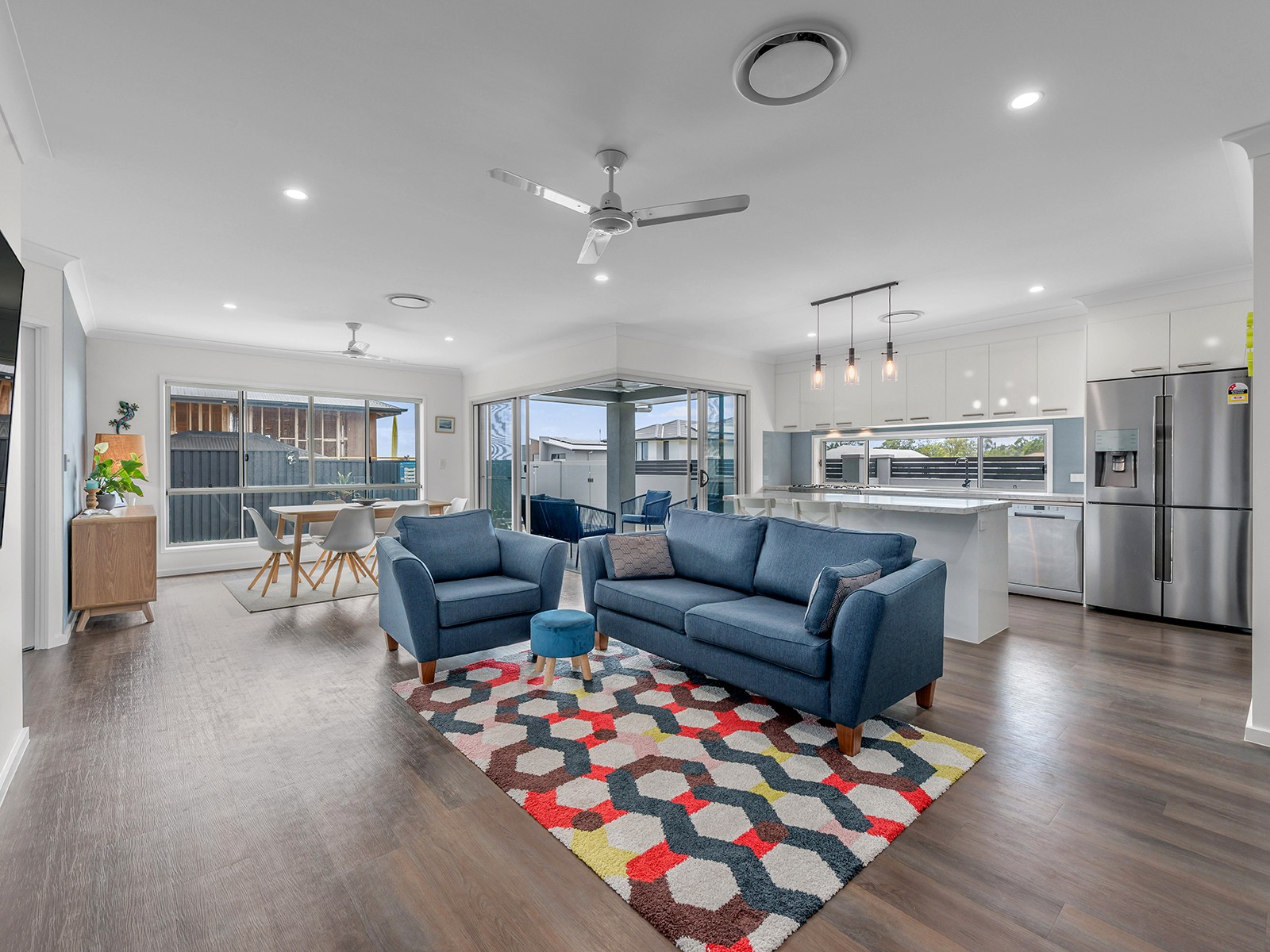 19 Cassidy Crescent, Bridgeman Downs, QLD 4035