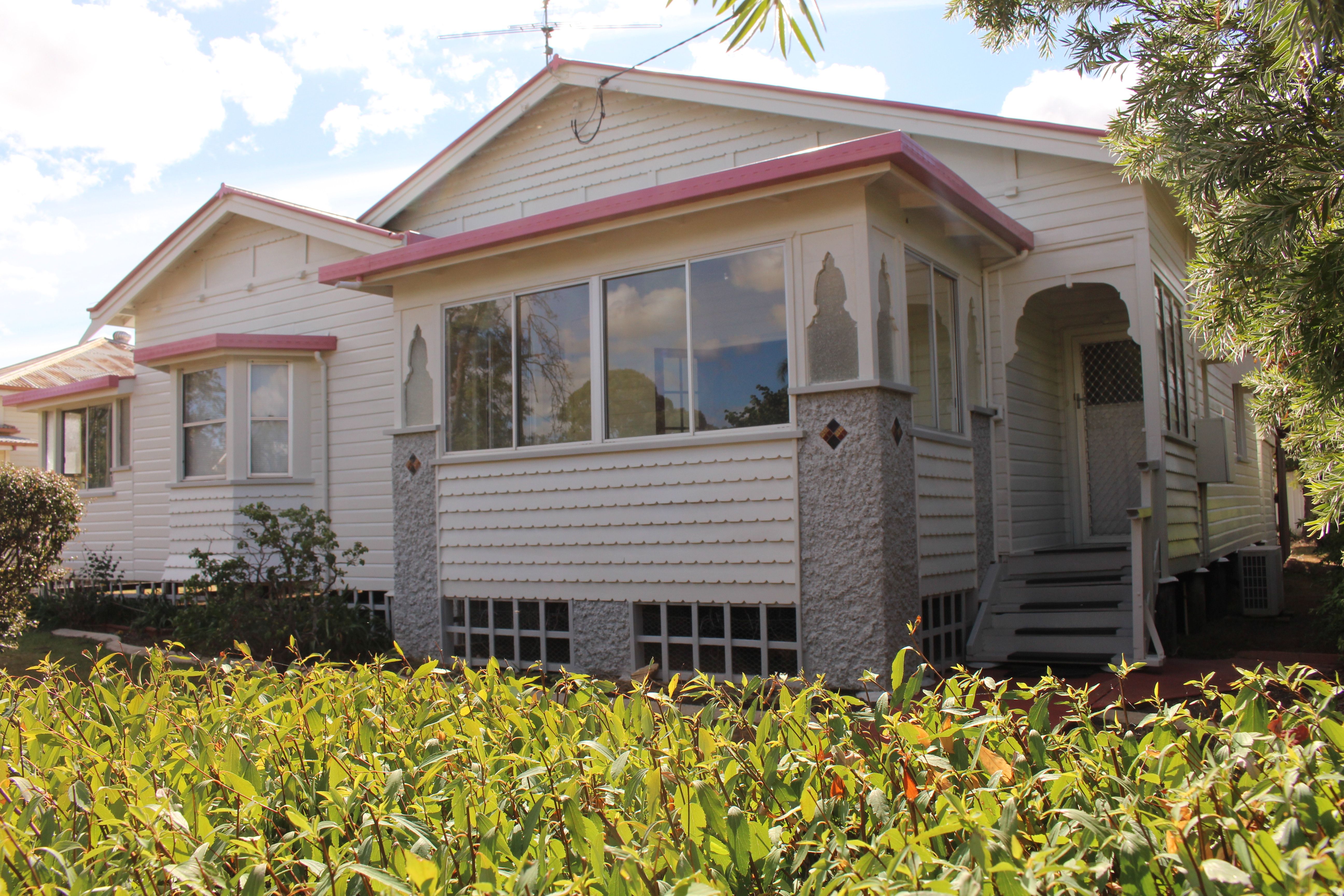 23 Hume Street, Pittsworth QLD 4356