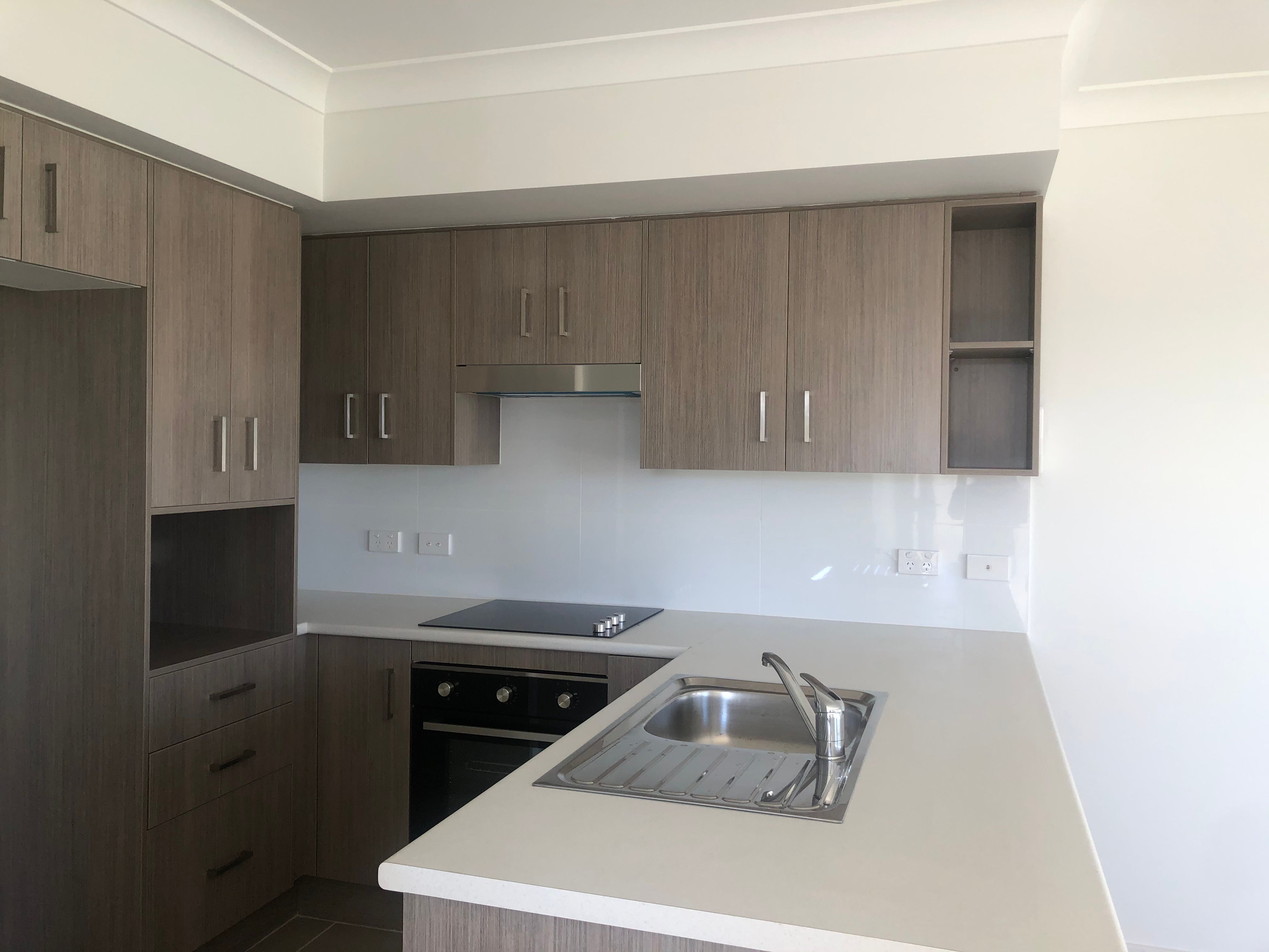 10a Success Street, Goulburn, NSW 2580