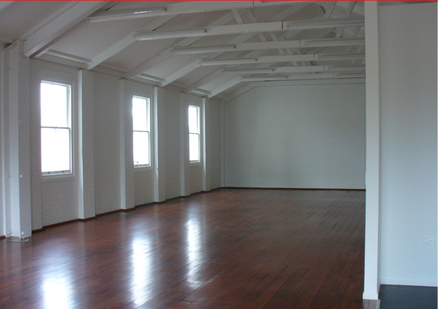 1 Howe Street, Newton, Auckland City