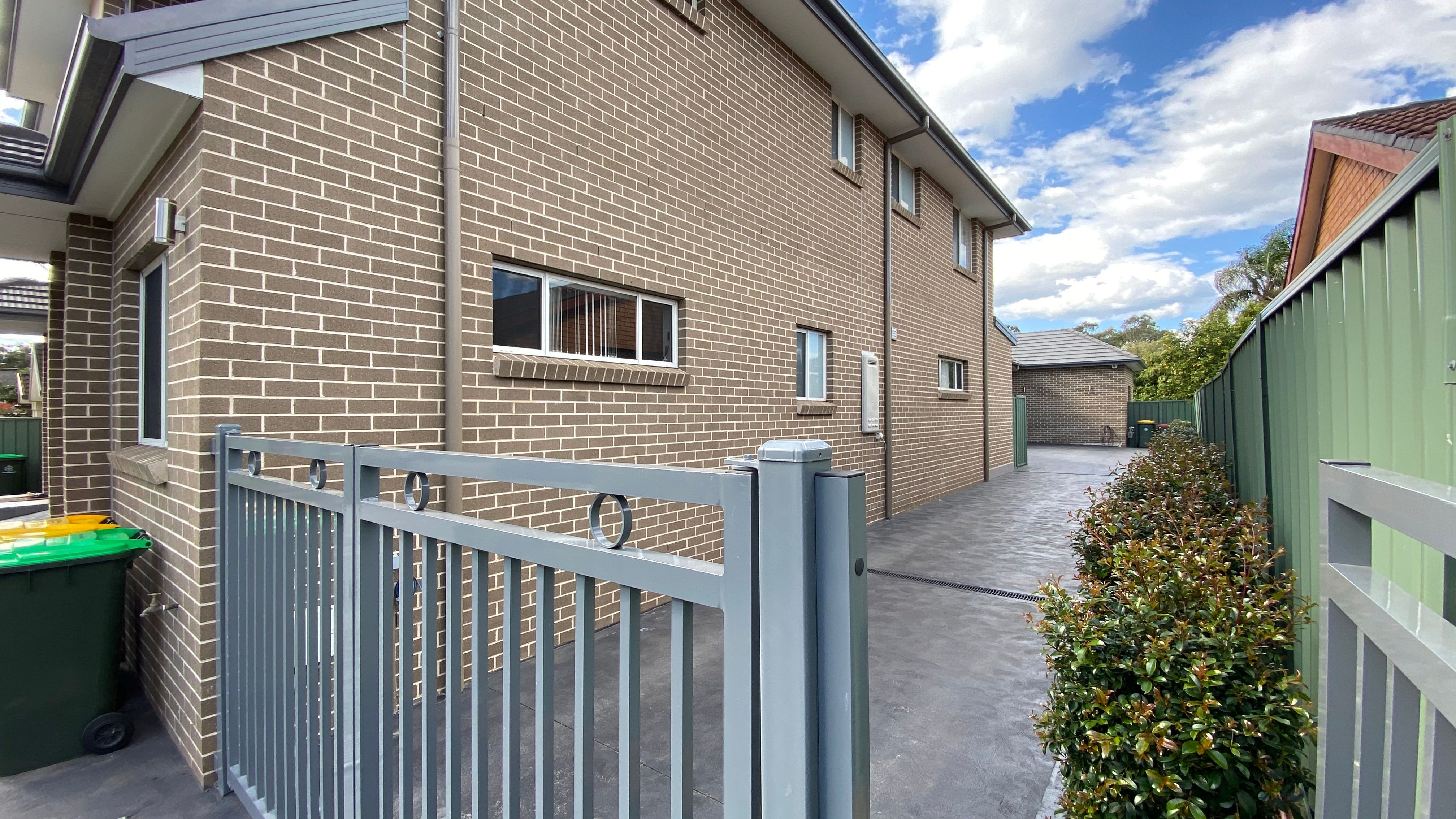 3/6 Belgium Street, Riverwood, NSW 2210