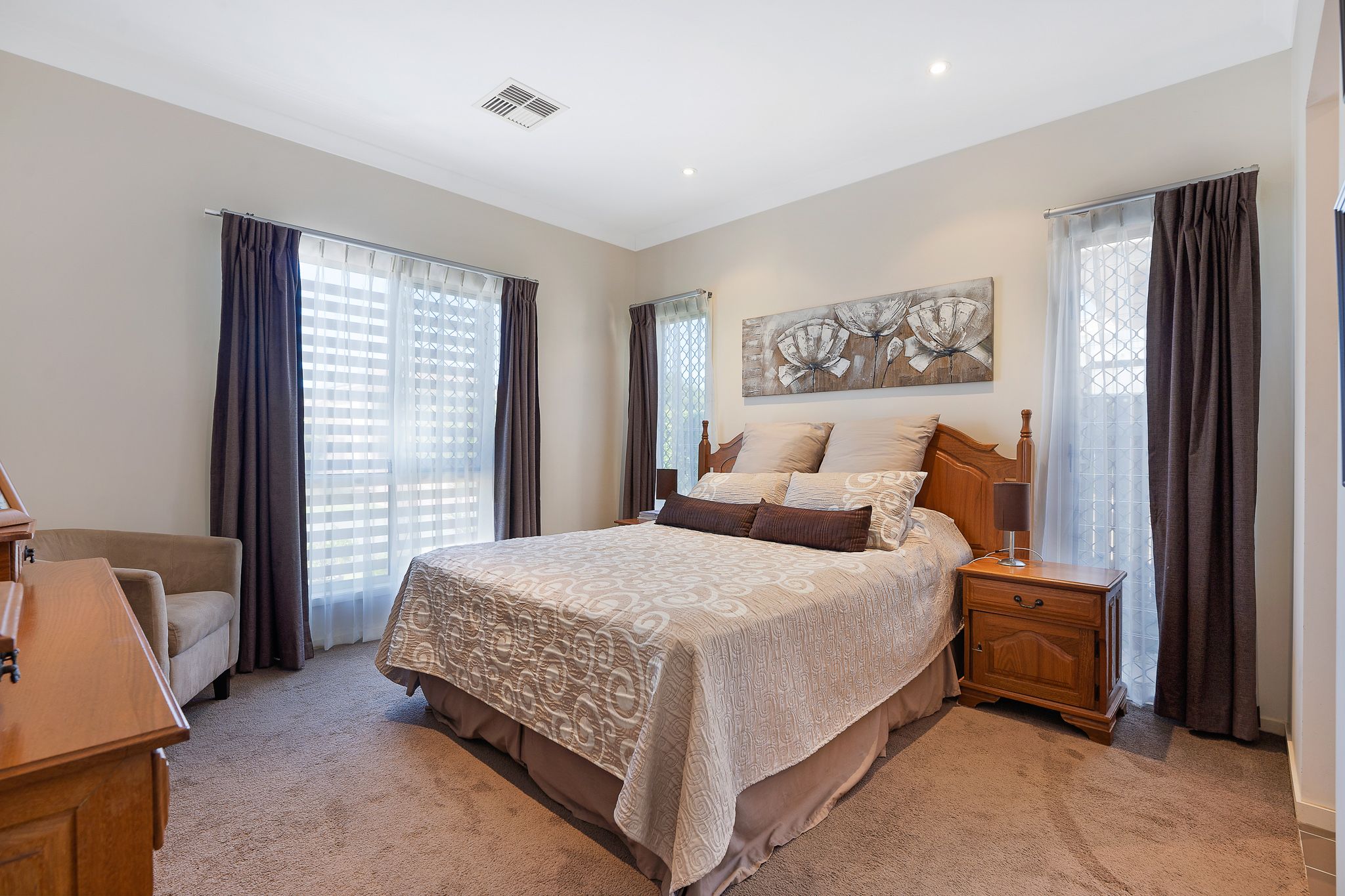 11 Staghorn Parade, North Lakes, QLD 4509